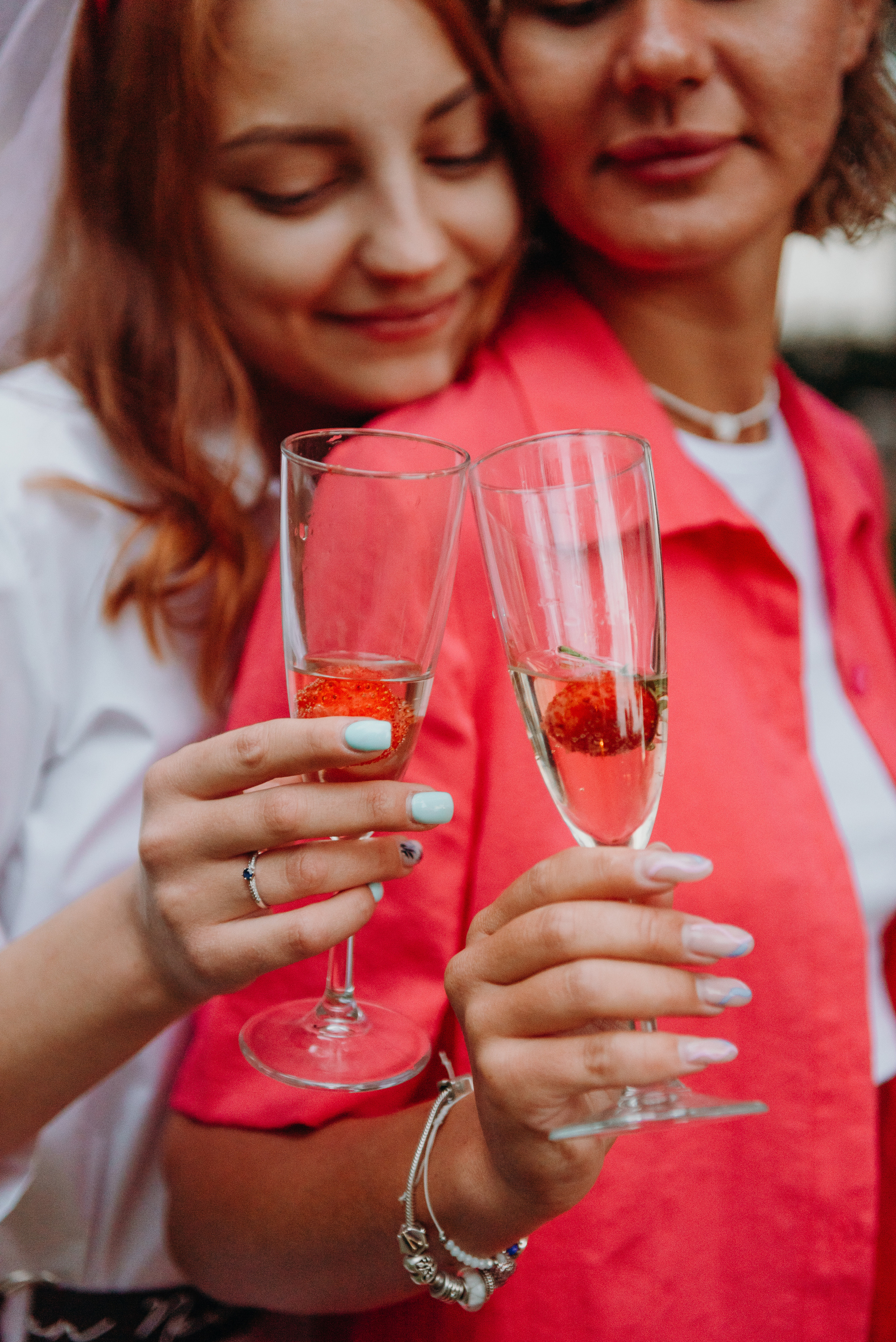 Bye-bye, Solomka!. Фотограф Алена Нормальная в Санкт-Петербурге