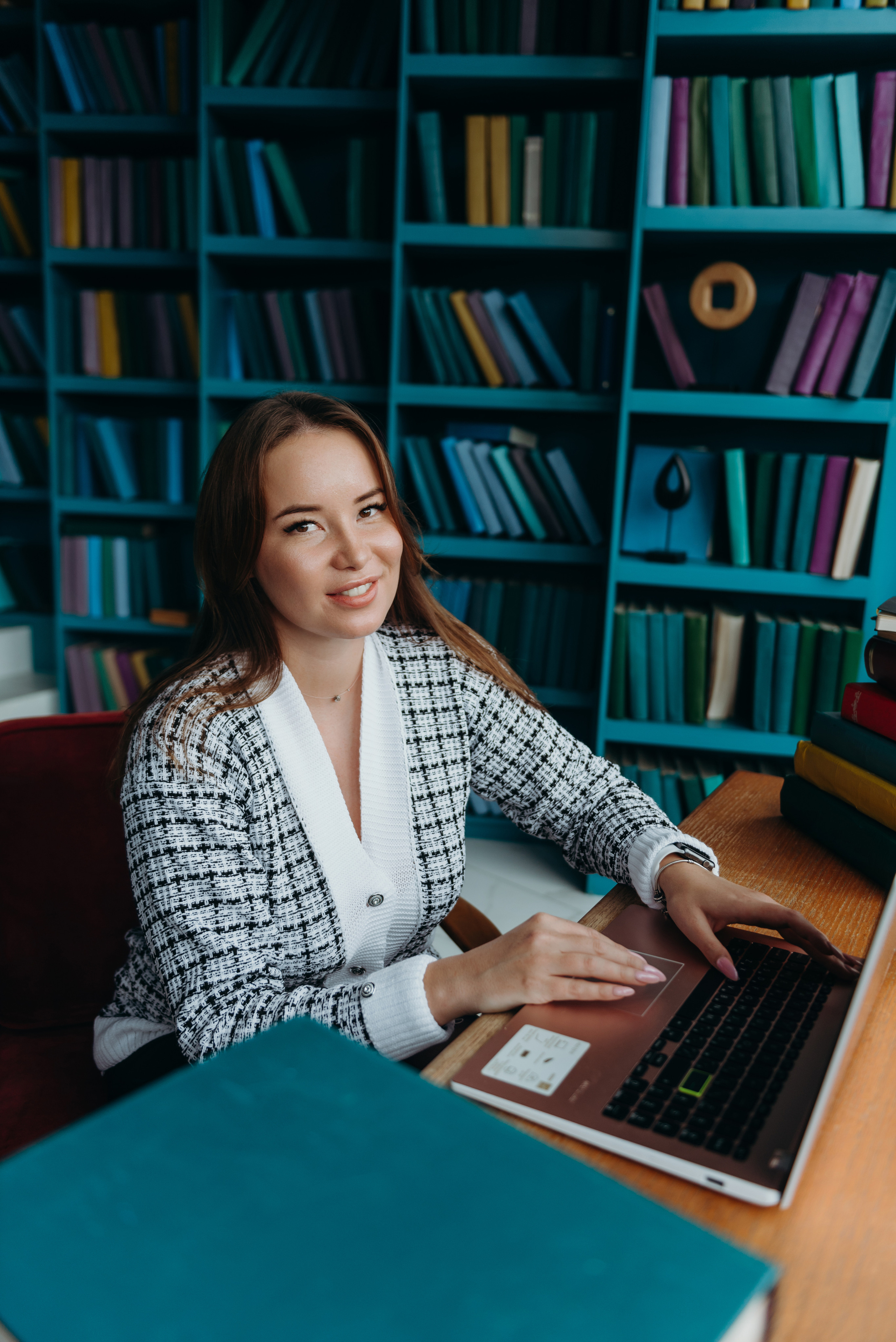 Vkursovaya. Фотограф Алена Нормальная в Санкт-Петербурге