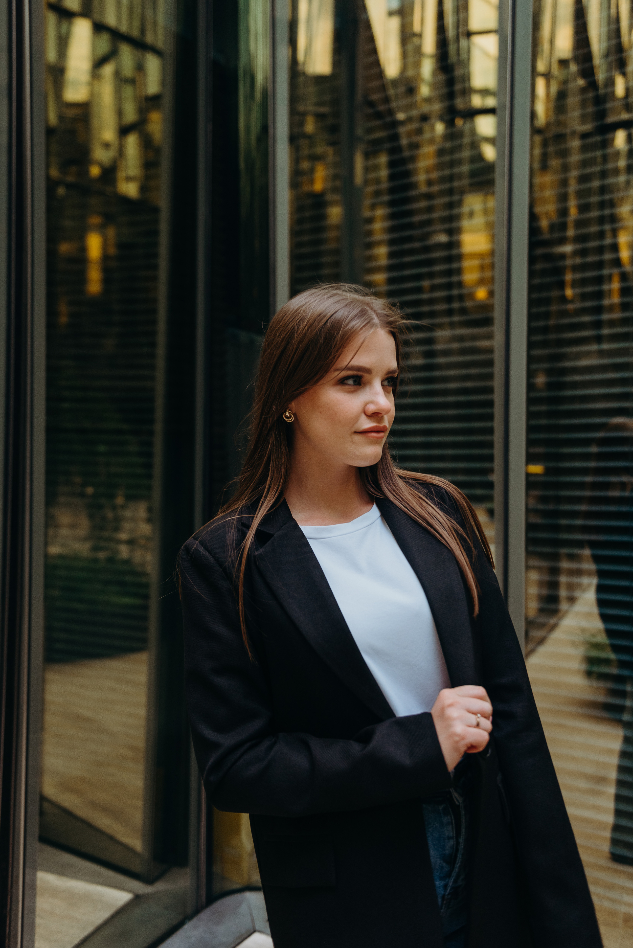 Город на Неве. Фотограф Алена Нормальная в Санкт-Петербурге