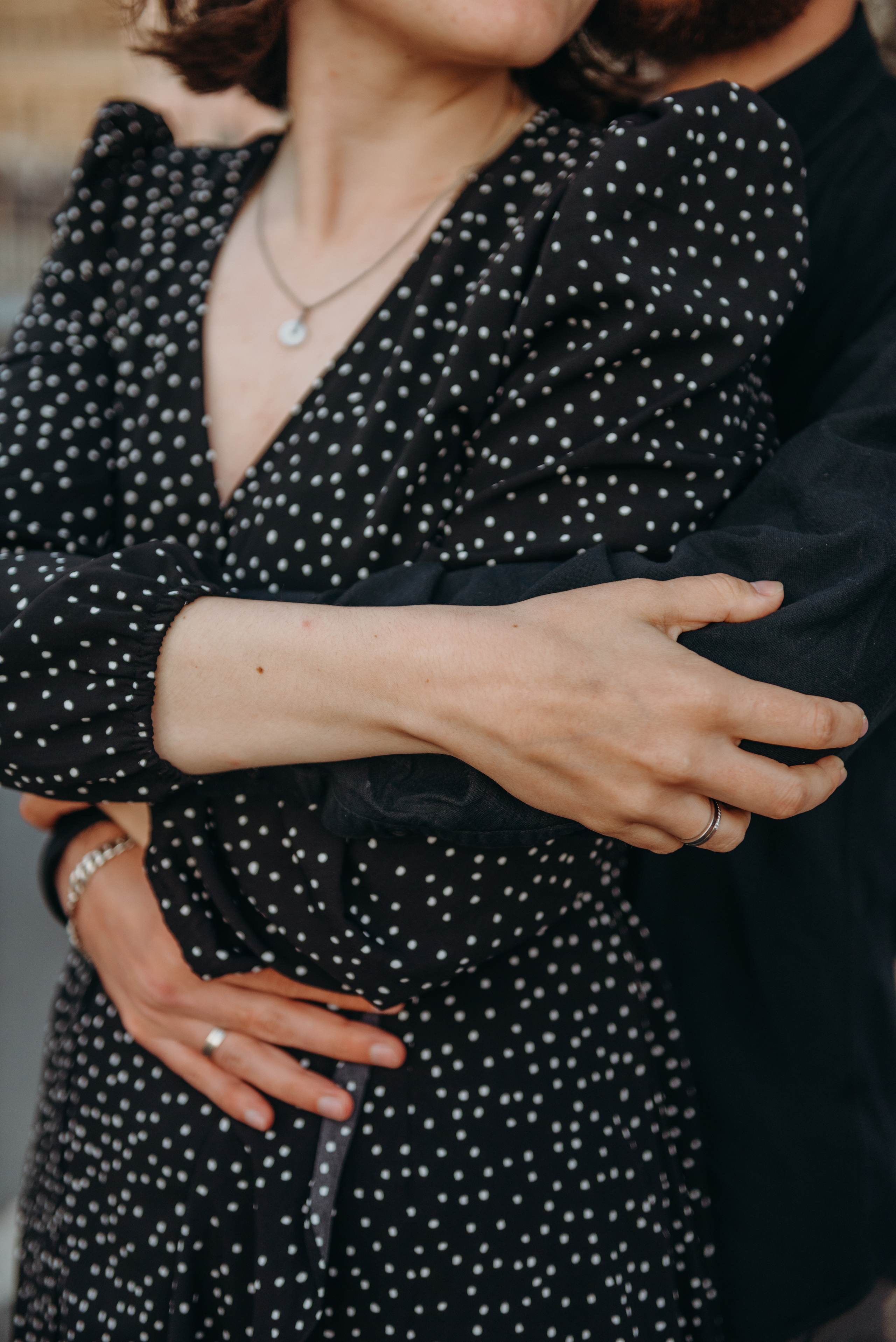 В Питер по любви. Фотограф Алена Нормальная в Санкт-Петербурге