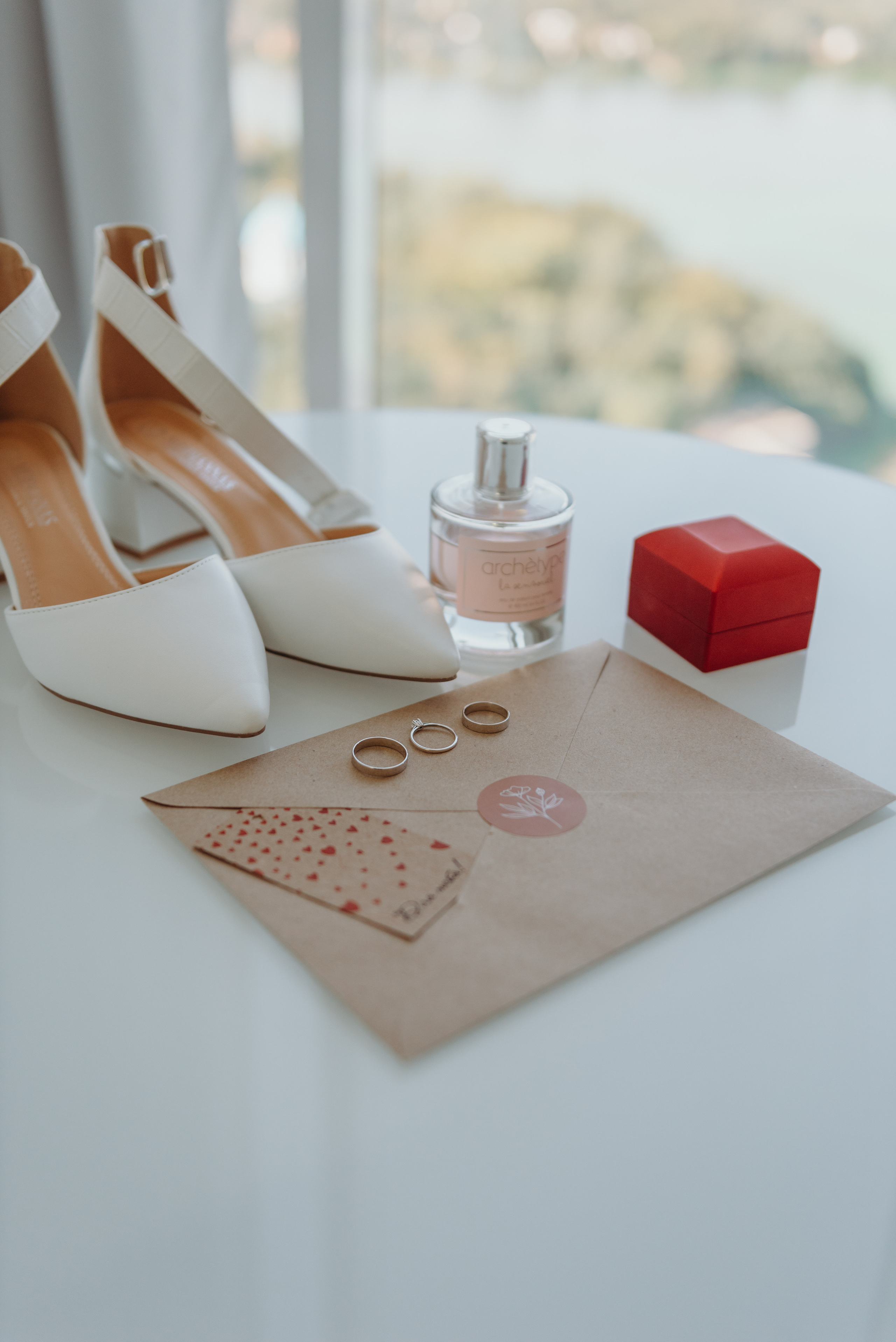 Солнечный день. Фотограф Алена Нормальная в Санкт-Петербурге