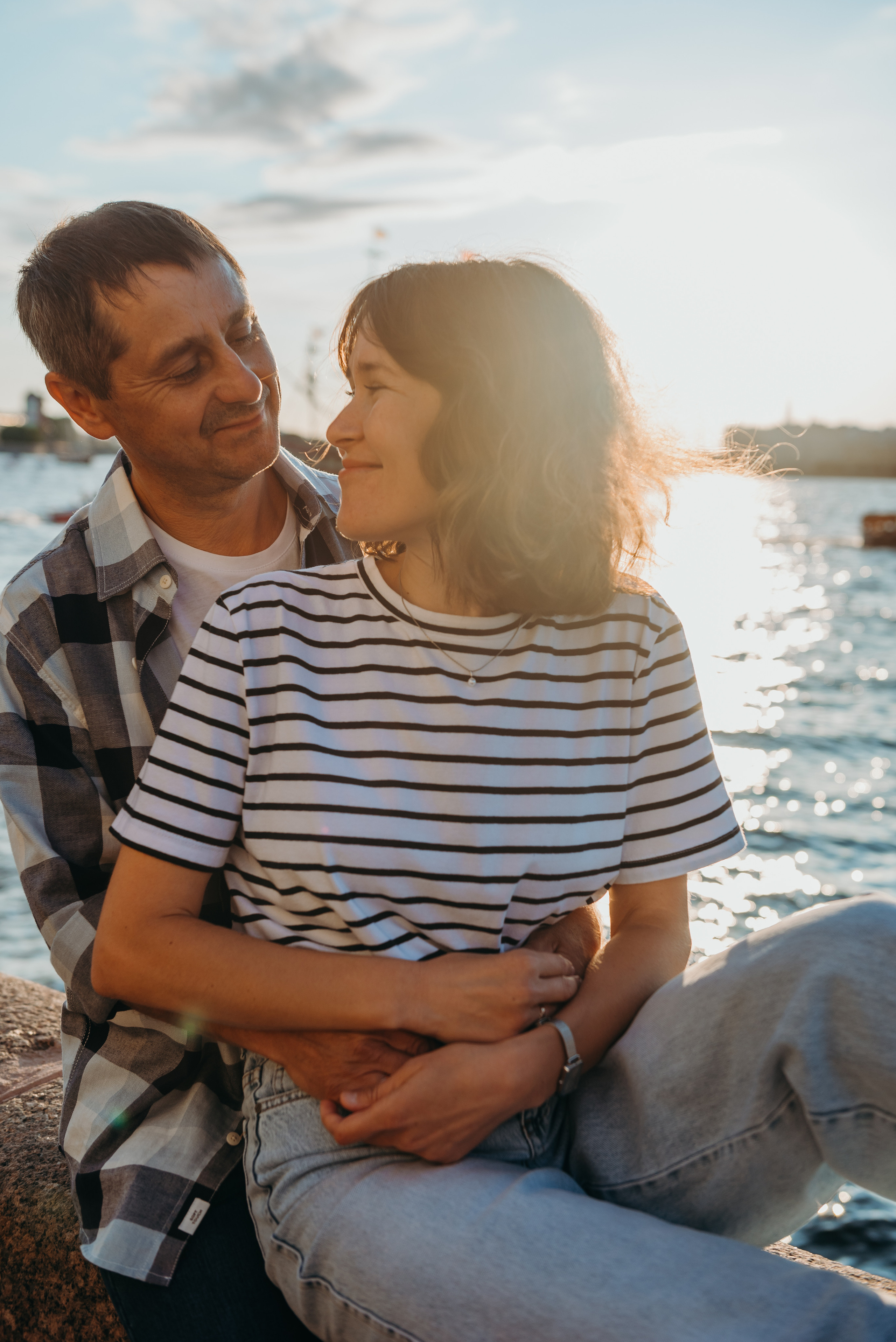 В питер по любви. Фотограф Алена Нормальная в Санкт-Петербурге