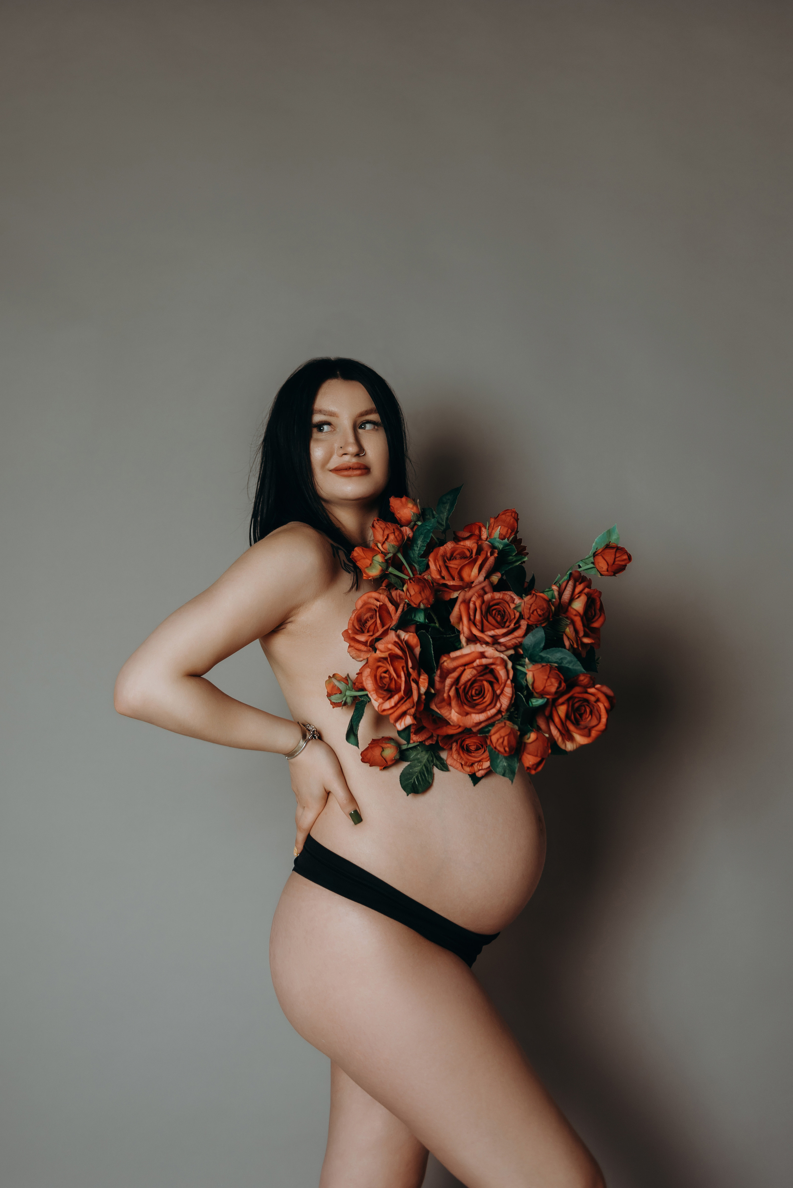 Мы ждем тебя, малыш!. Фотограф Алена Нормальная в Санкт-Петербурге