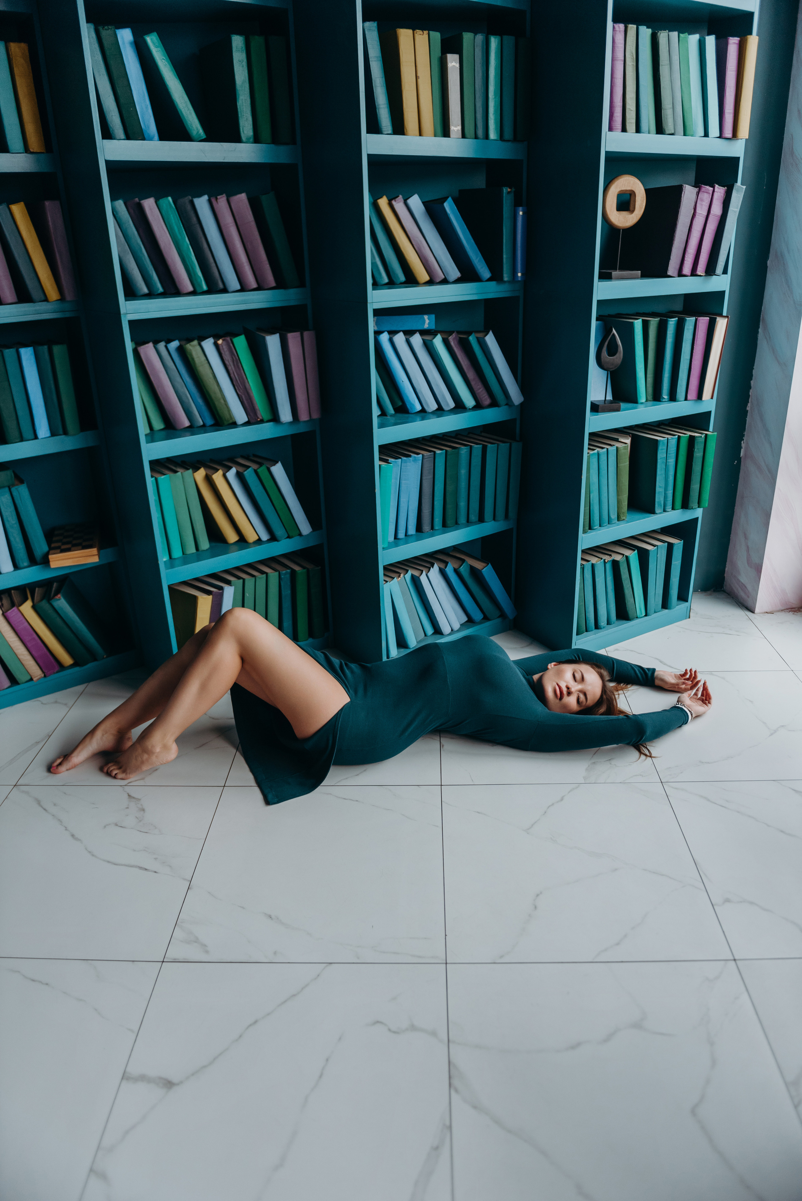 Vkursovaya. Фотограф Алена Нормальная в Санкт-Петербурге