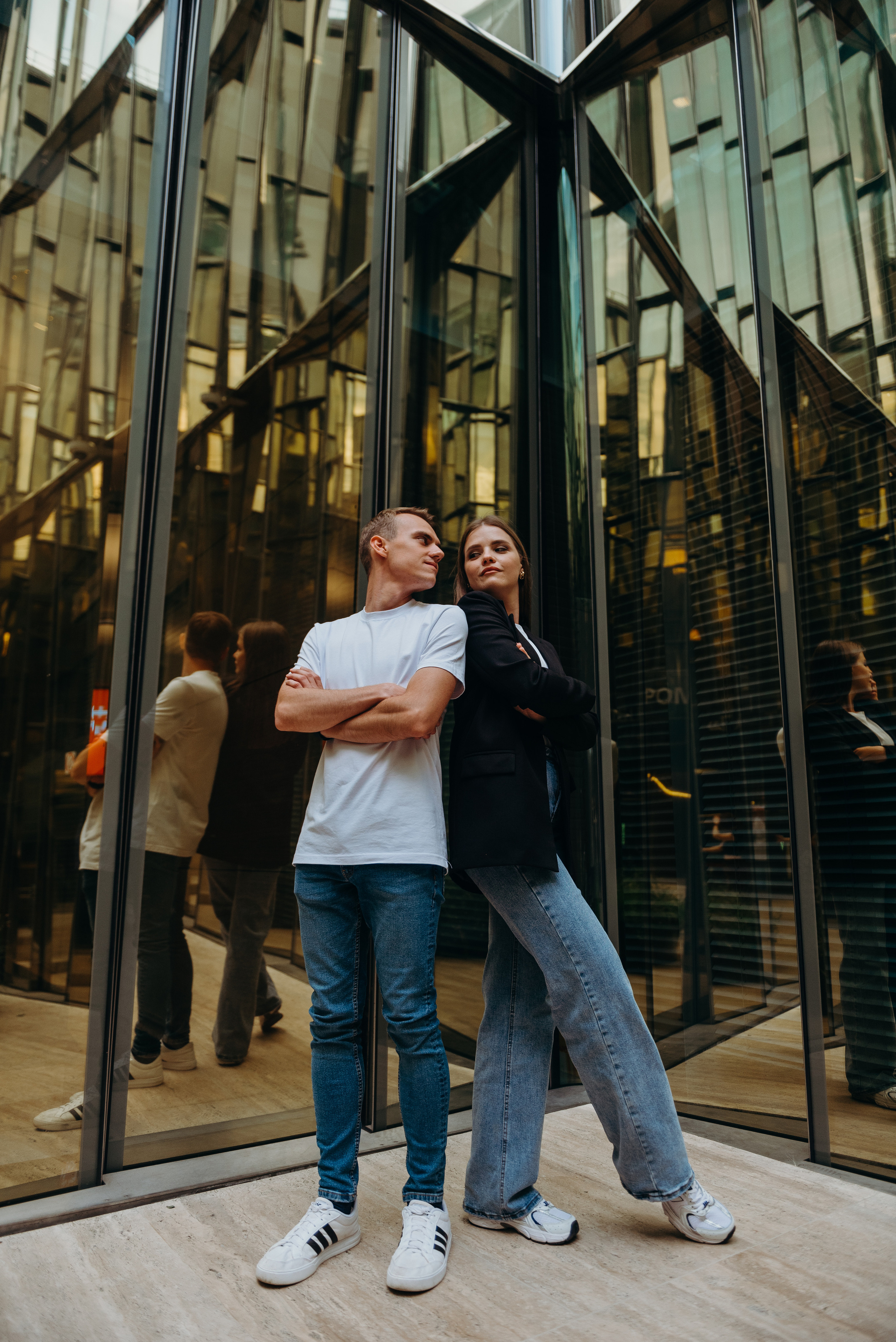 Город на Неве. Фотограф Алена Нормальная в Санкт-Петербурге