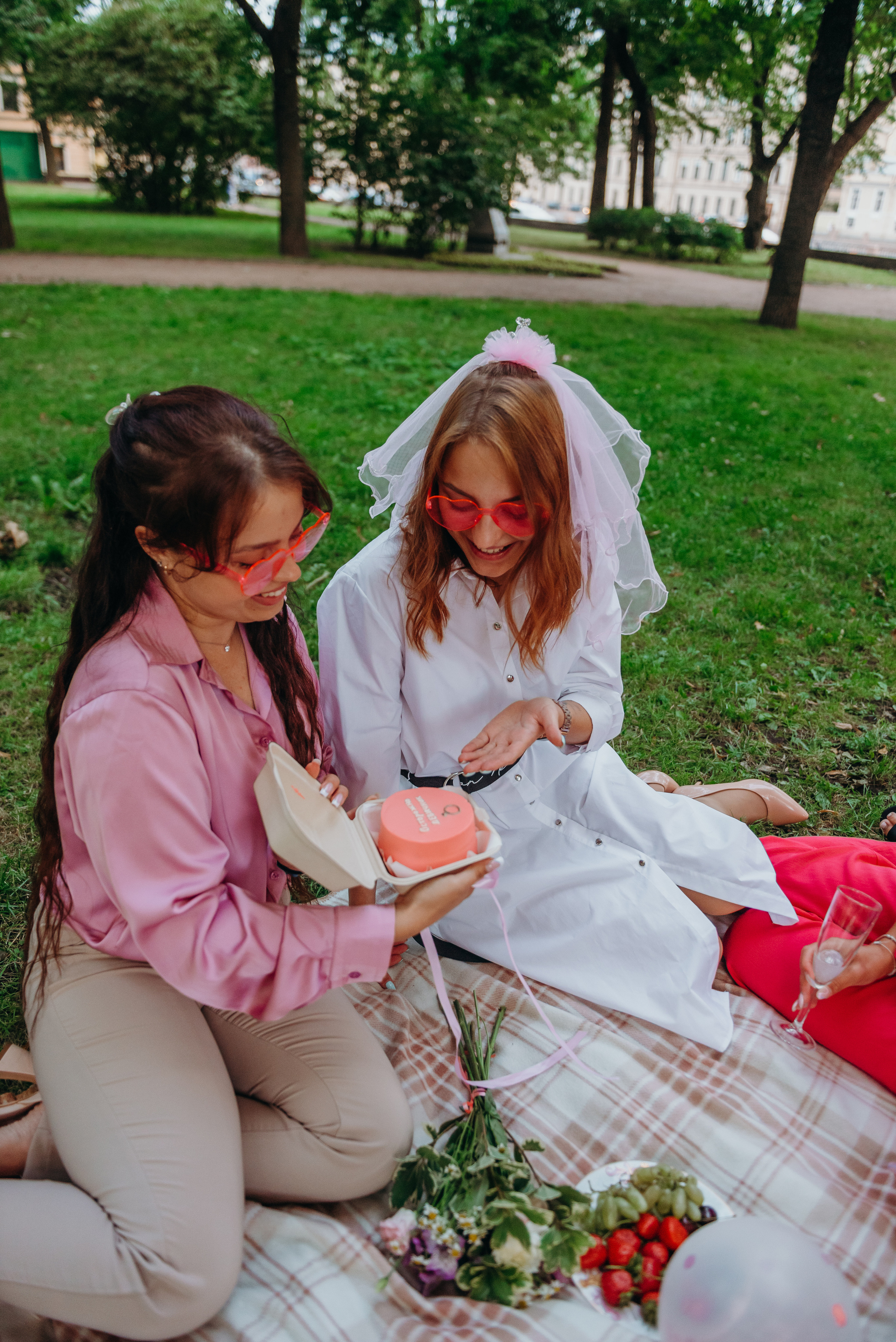 Bye-bye, Solomka!. Фотограф Алена Нормальная в Санкт-Петербурге