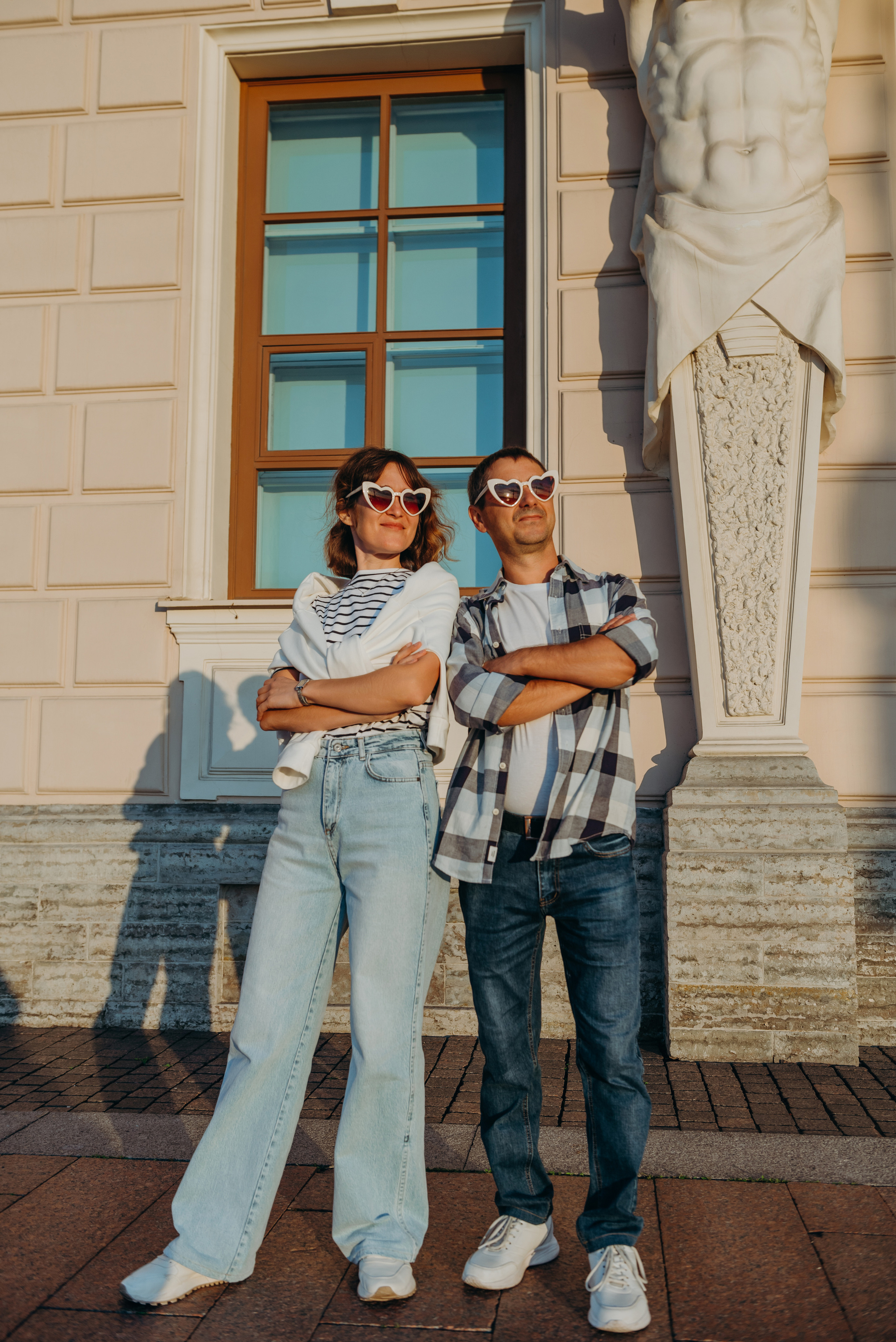 В питер по любви. Фотограф Алена Нормальная в Санкт-Петербурге