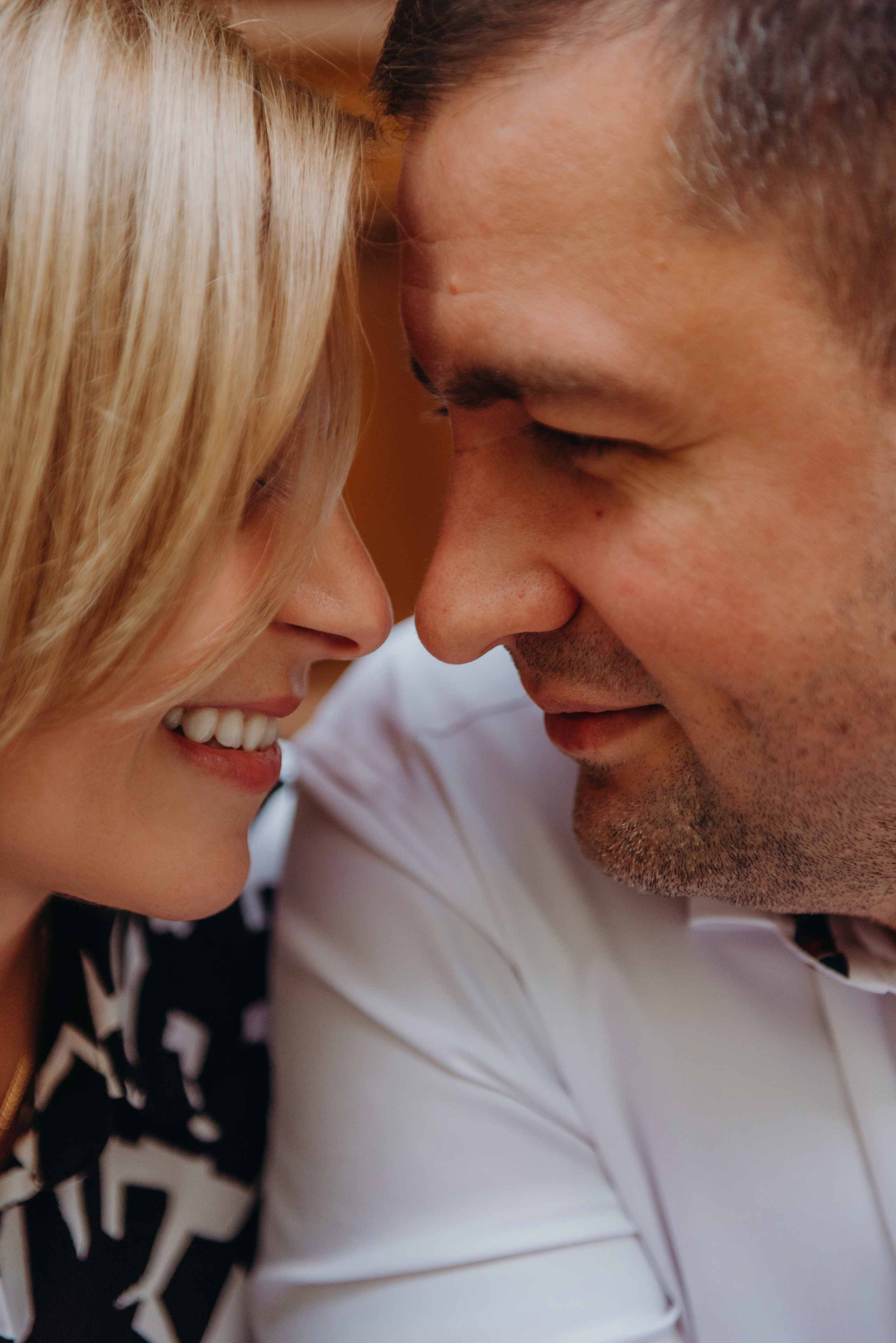 Счастье есть — оно называется семья!. Фотограф Алена Нормальная в Санкт-Петербурге