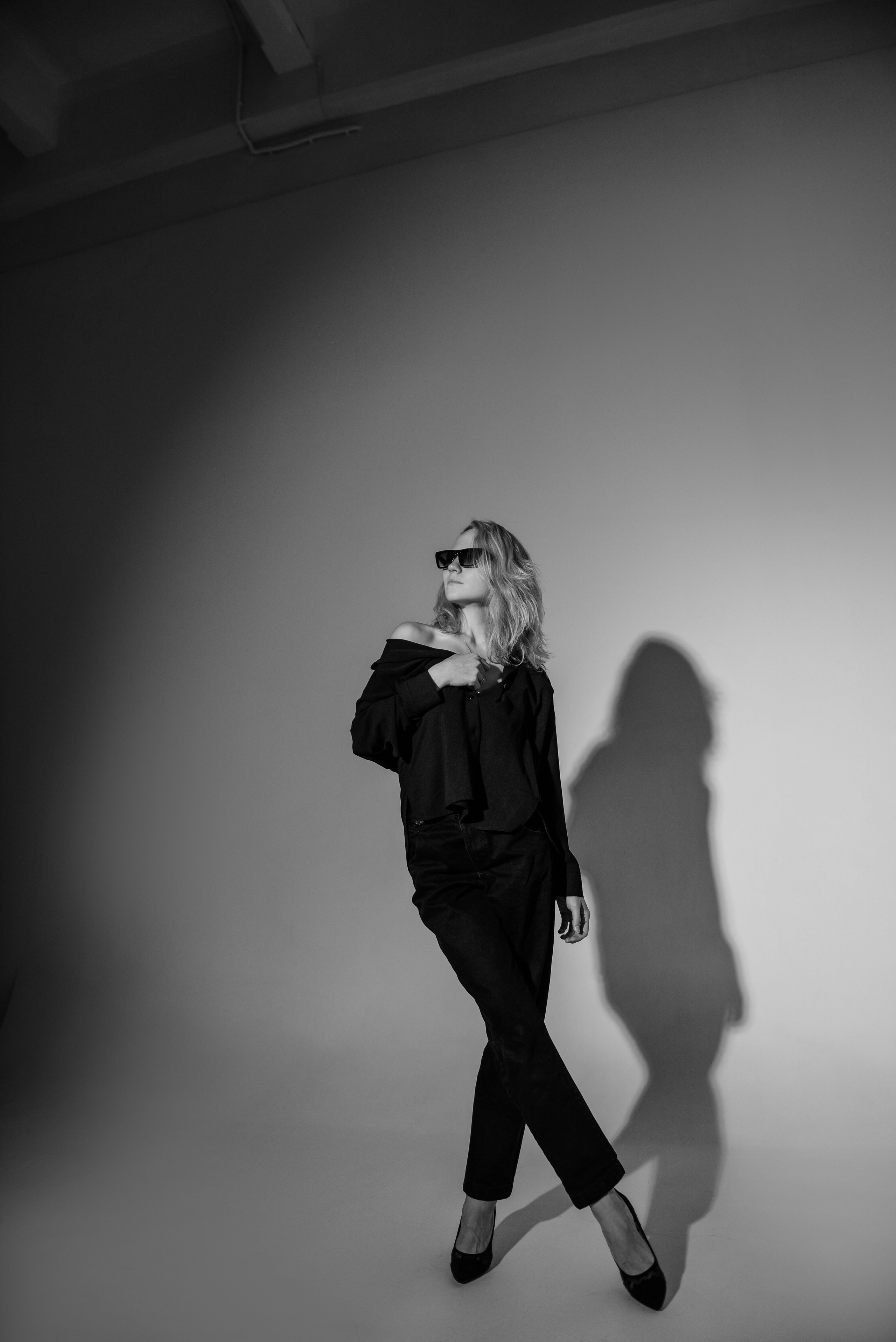 Настроение осень. Фотограф Алена Нормальная в Санкт-Петербурге