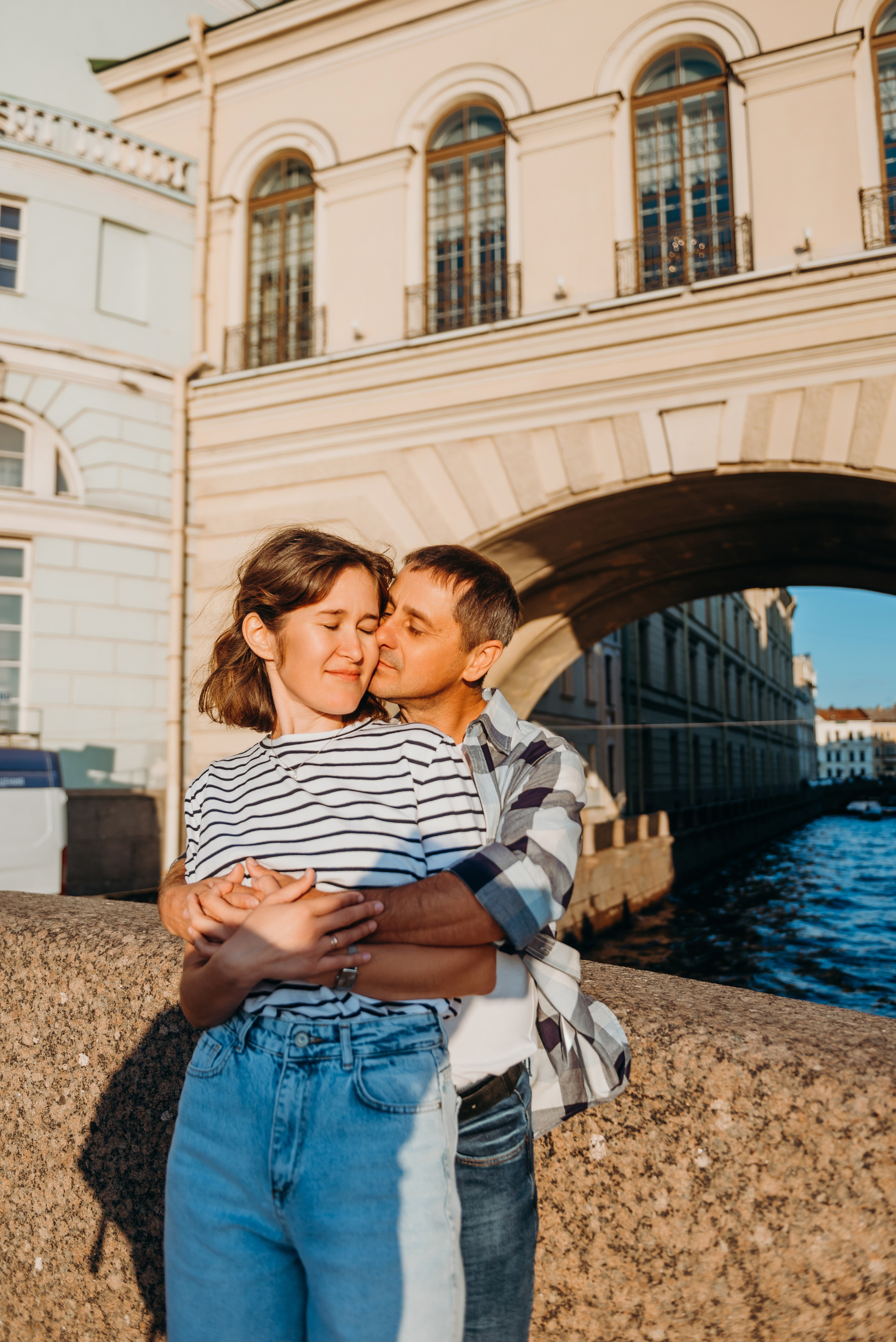 В питер по любви. Фотограф Алена Нормальная в Санкт-Петербурге