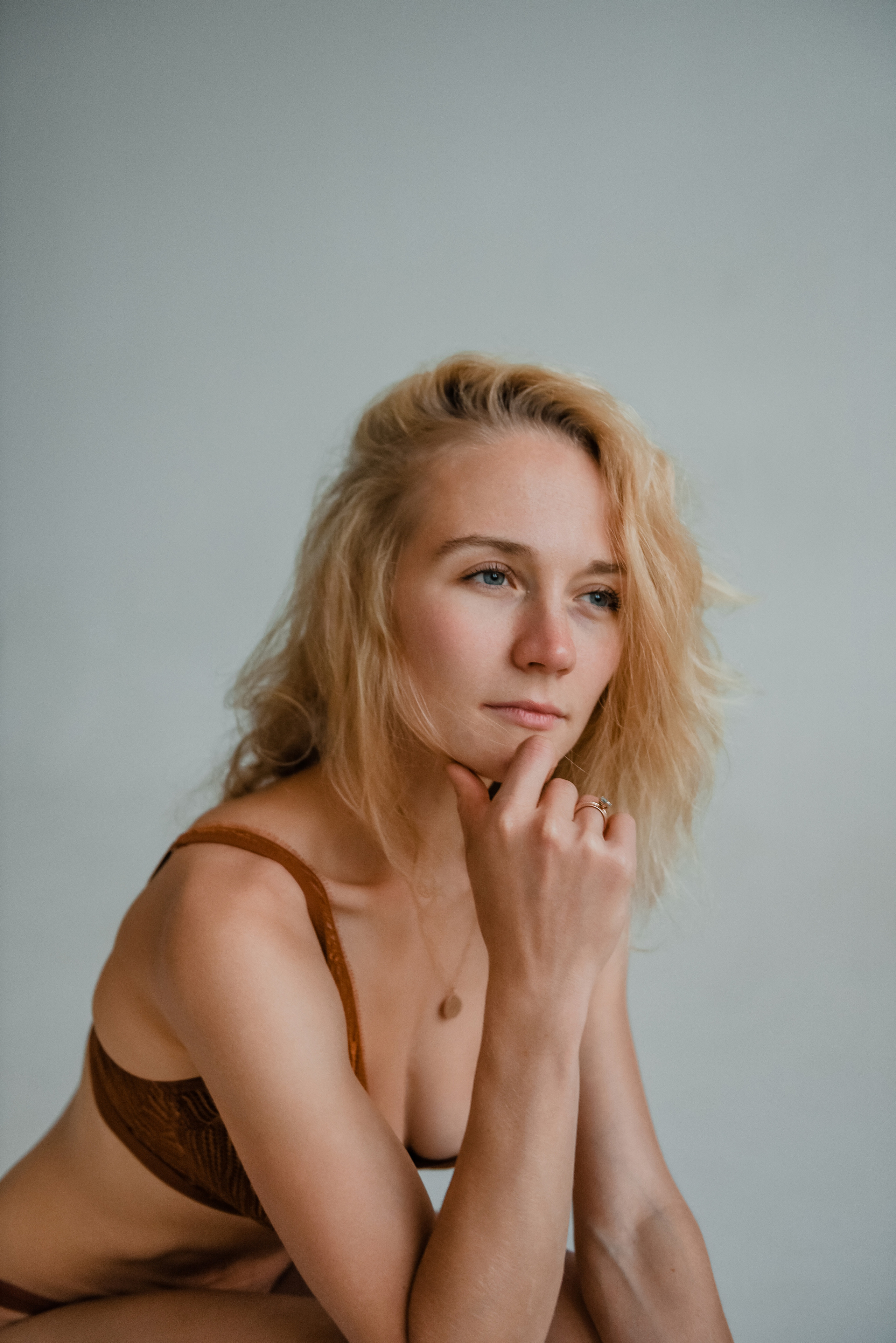 Настроение осень. Фотограф Алена Нормальная в Санкт-Петербурге