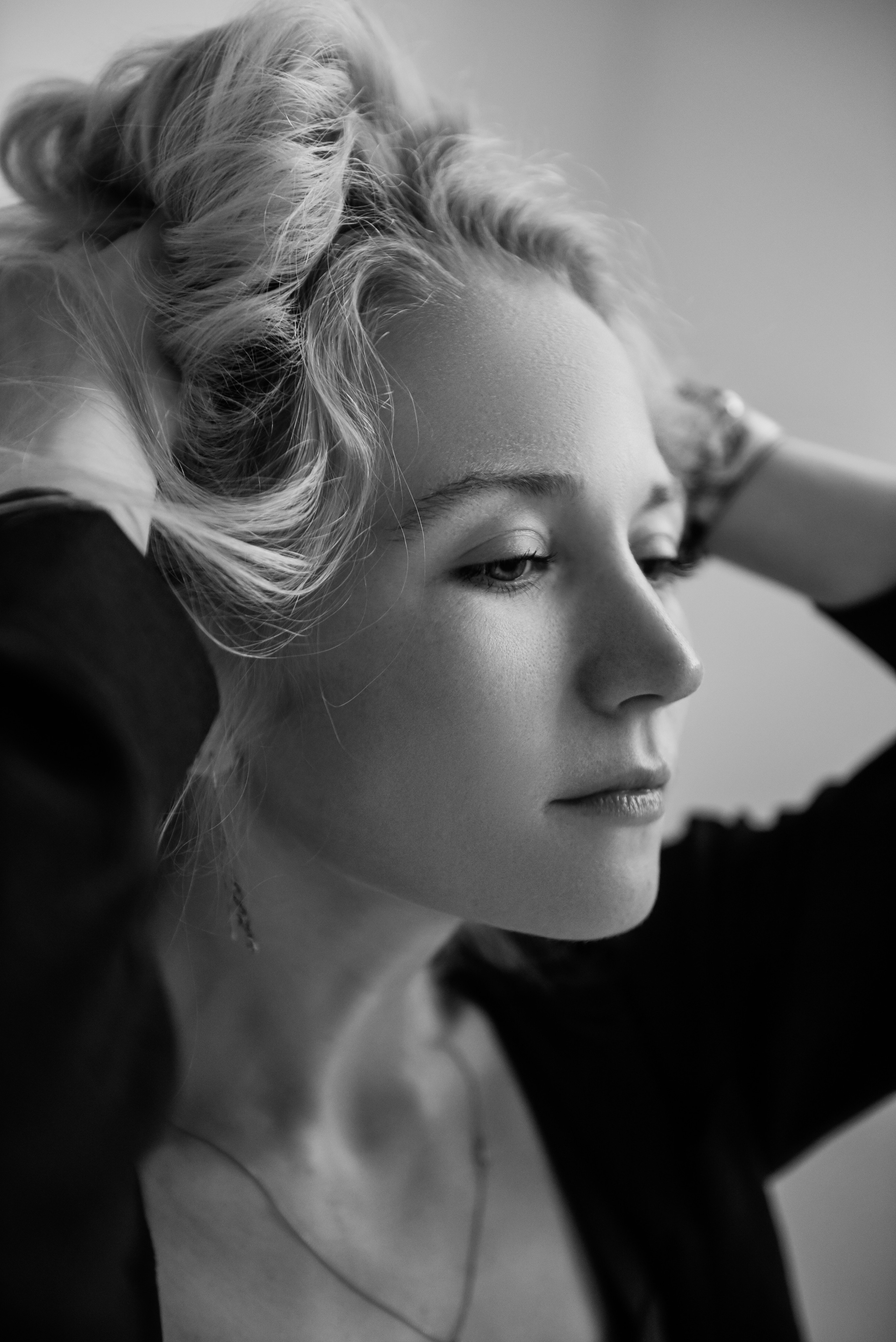 Настроение осень. Фотограф Алена Нормальная в Санкт-Петербурге