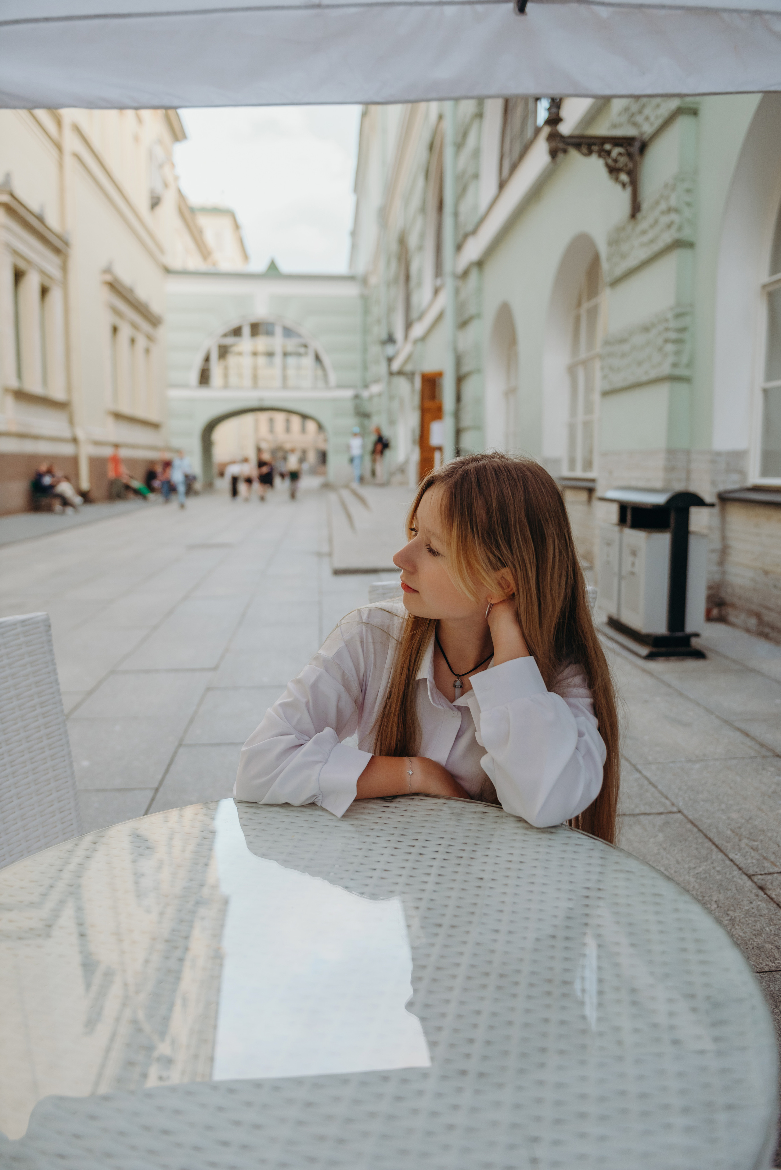 Счастье есть — оно называется семья!. Фотограф Алена Нормальная в Санкт-Петербурге