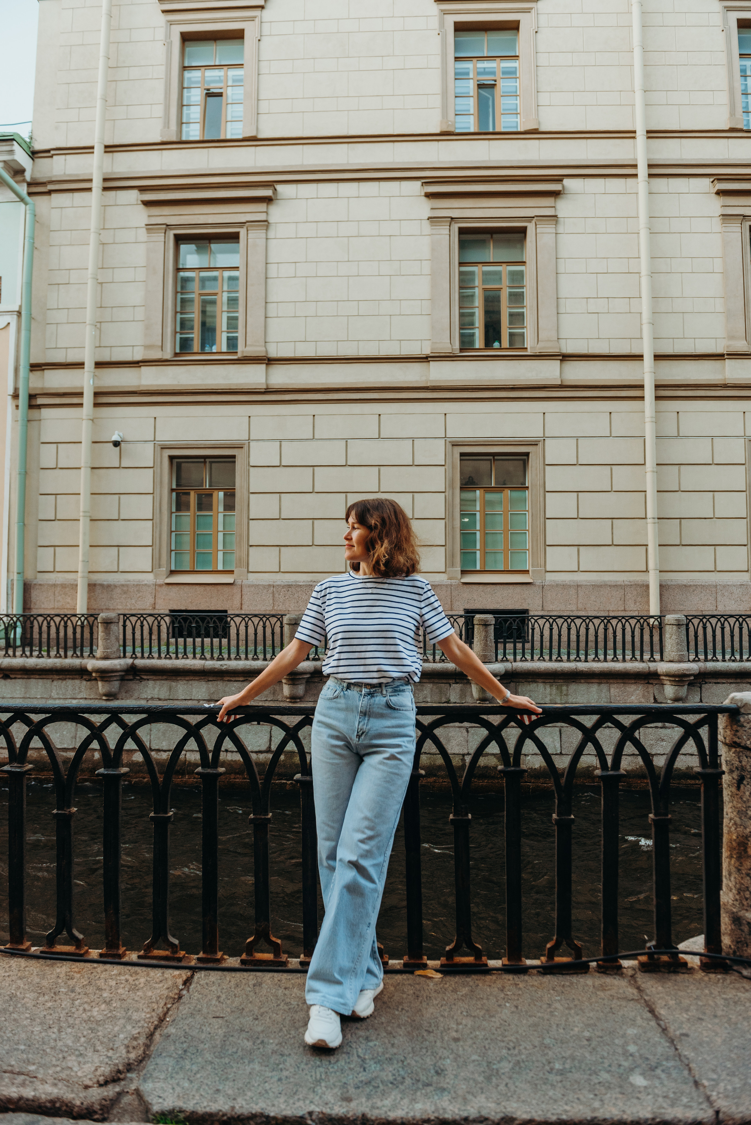 В питер по любви. Фотограф Алена Нормальная в Санкт-Петербурге