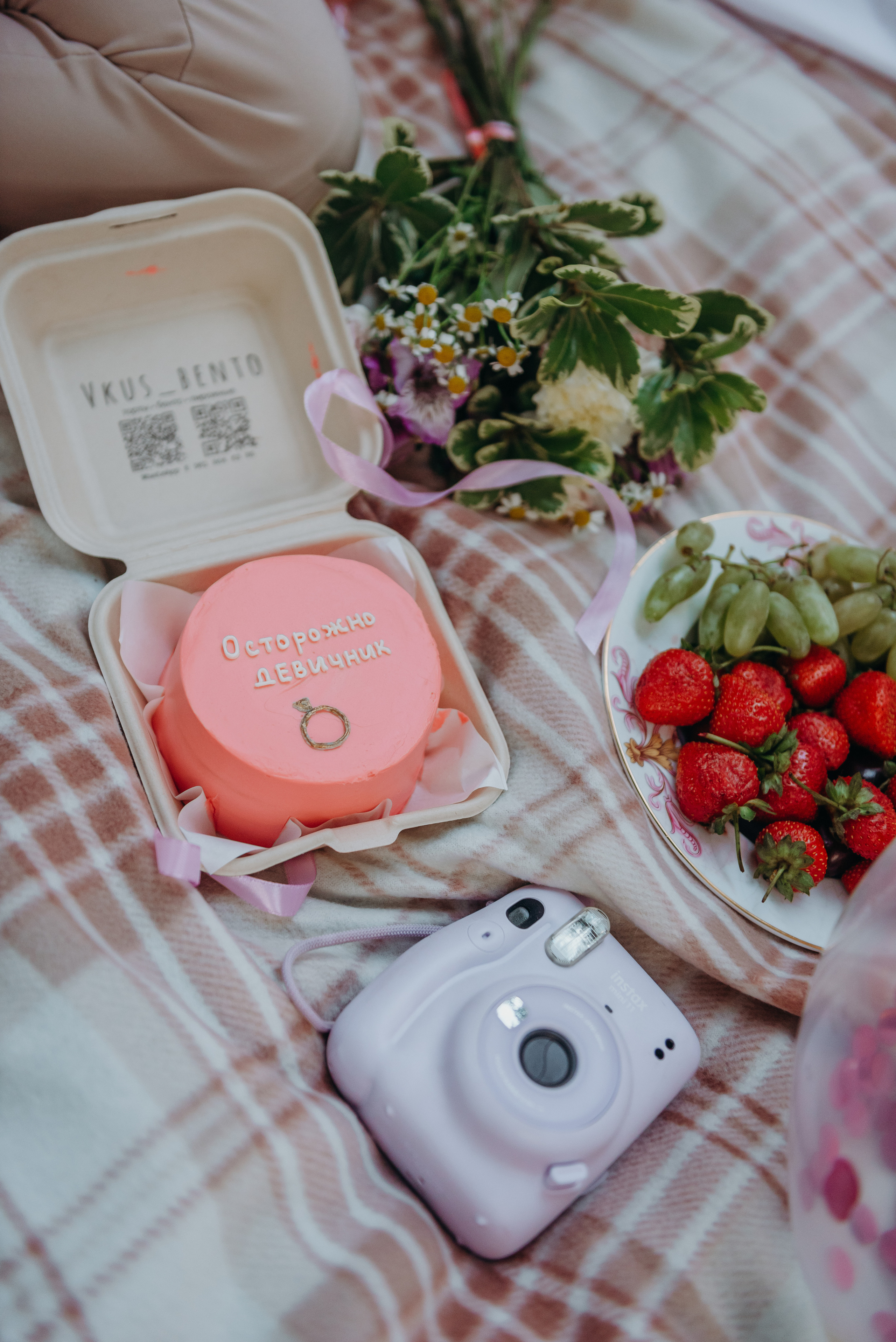 Bye-bye, Solomka!. Фотограф Алена Нормальная в Санкт-Петербурге