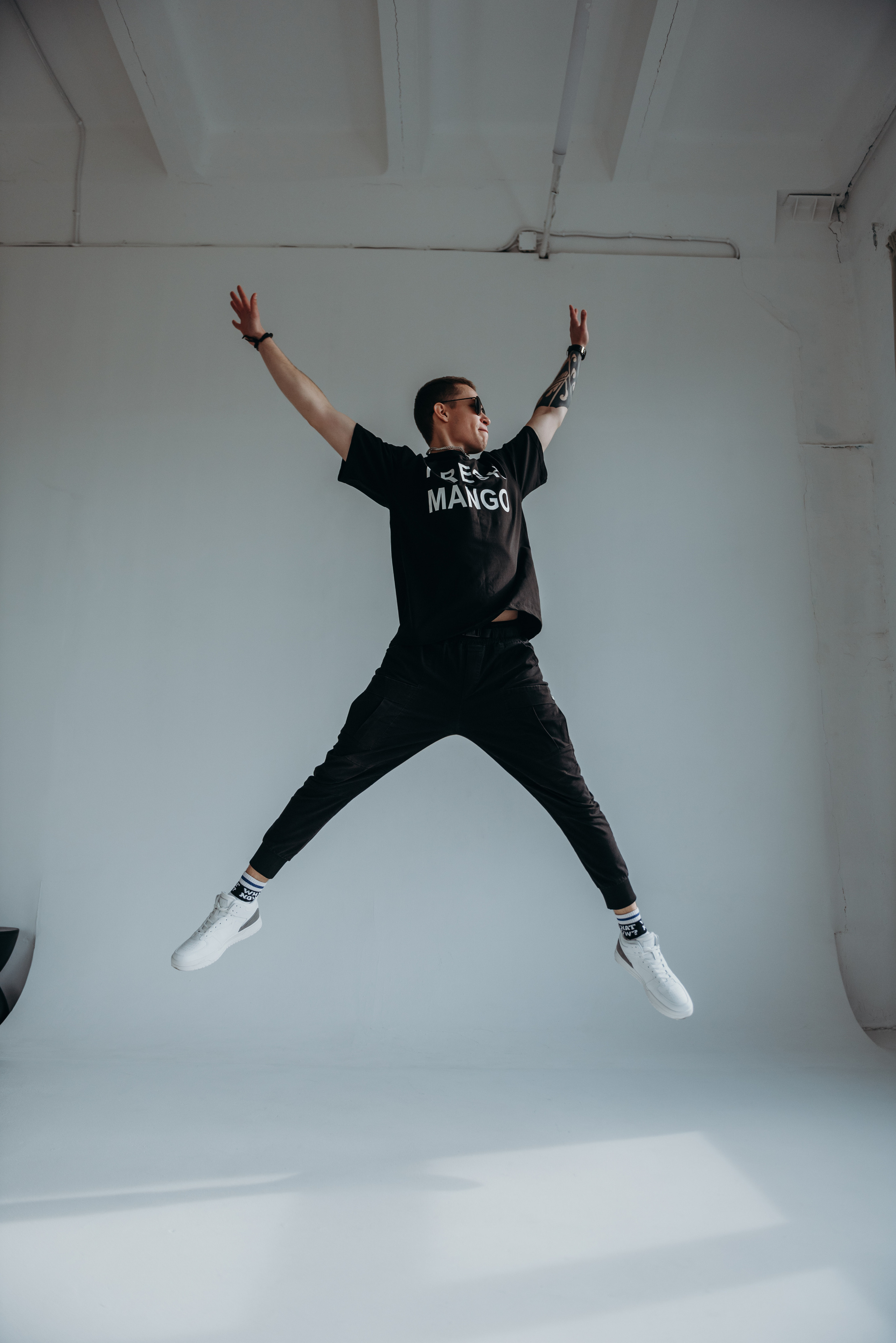 Творить музыку. Фотограф Алена Нормальная в Санкт-Петербурге