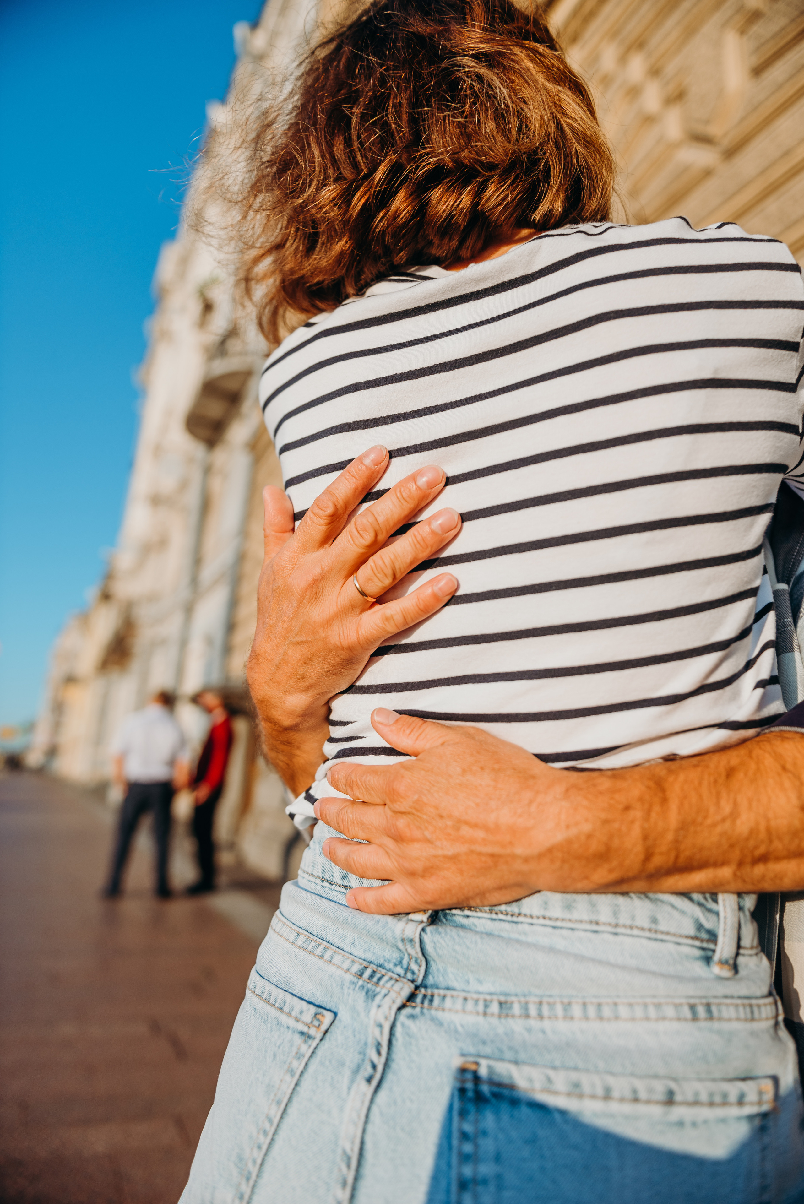 В питер по любви. Фотограф Алена Нормальная в Санкт-Петербурге
