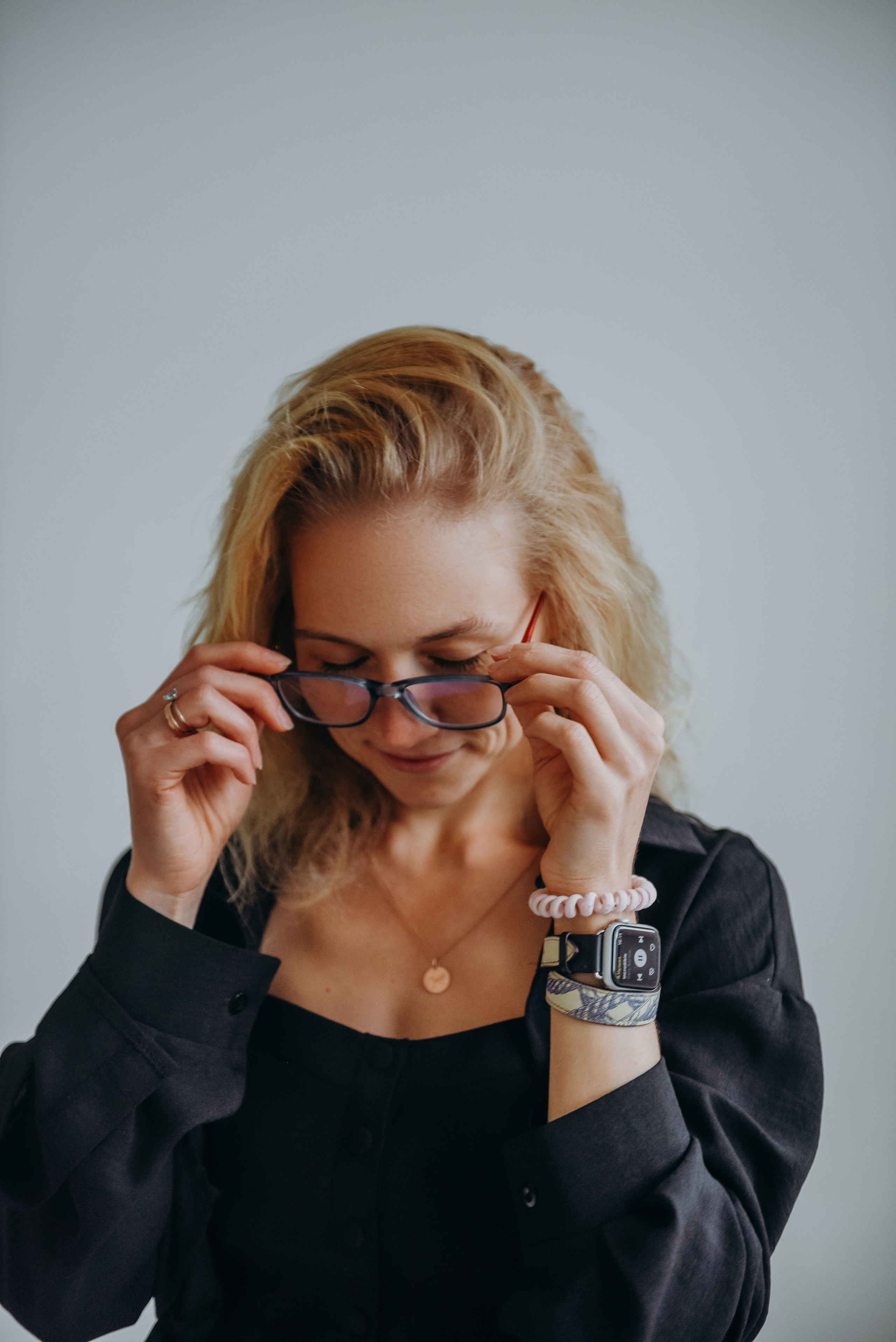 Настроение осень. Фотограф Алена Нормальная в Санкт-Петербурге