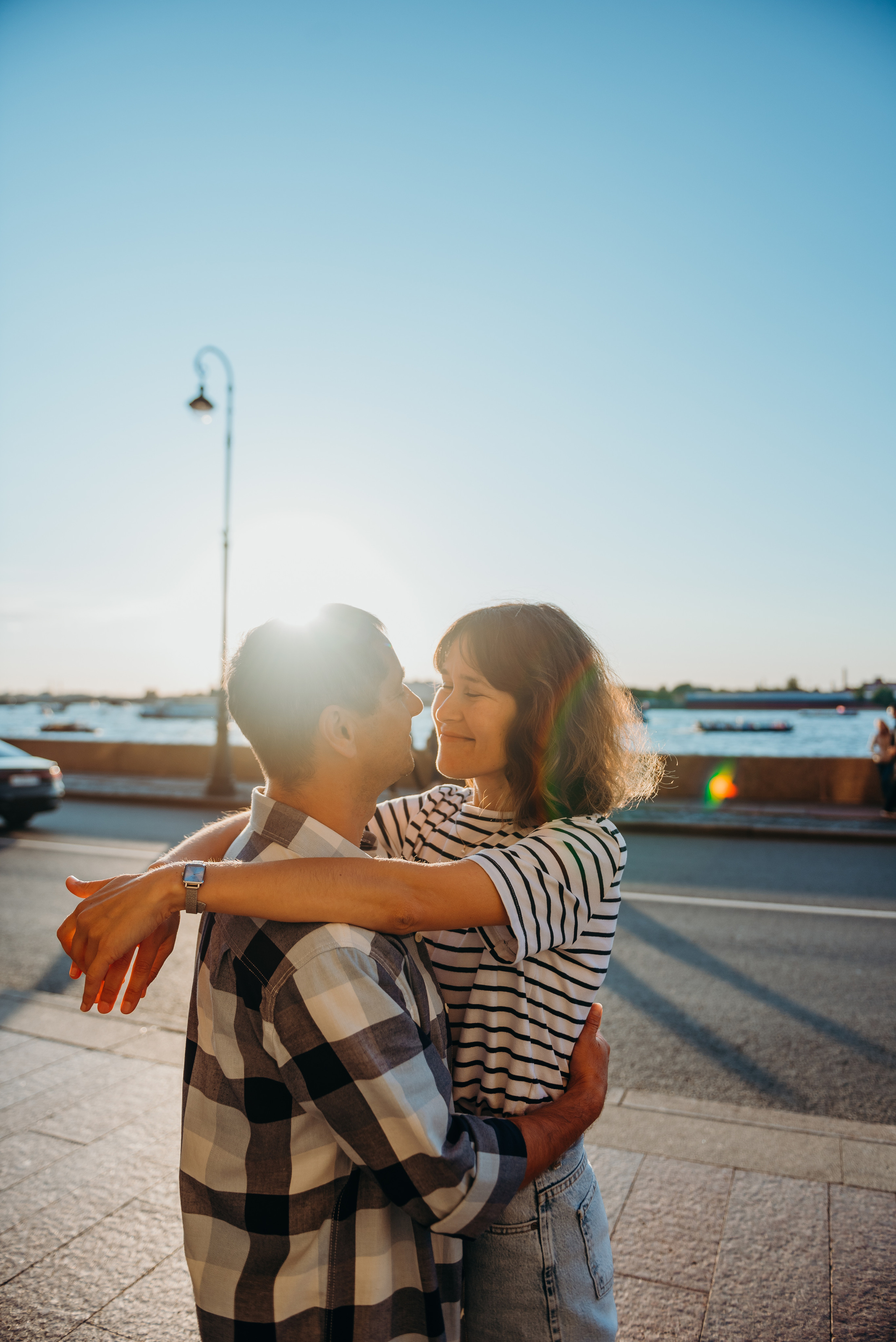 В питер по любви. Фотограф Алена Нормальная в Санкт-Петербурге