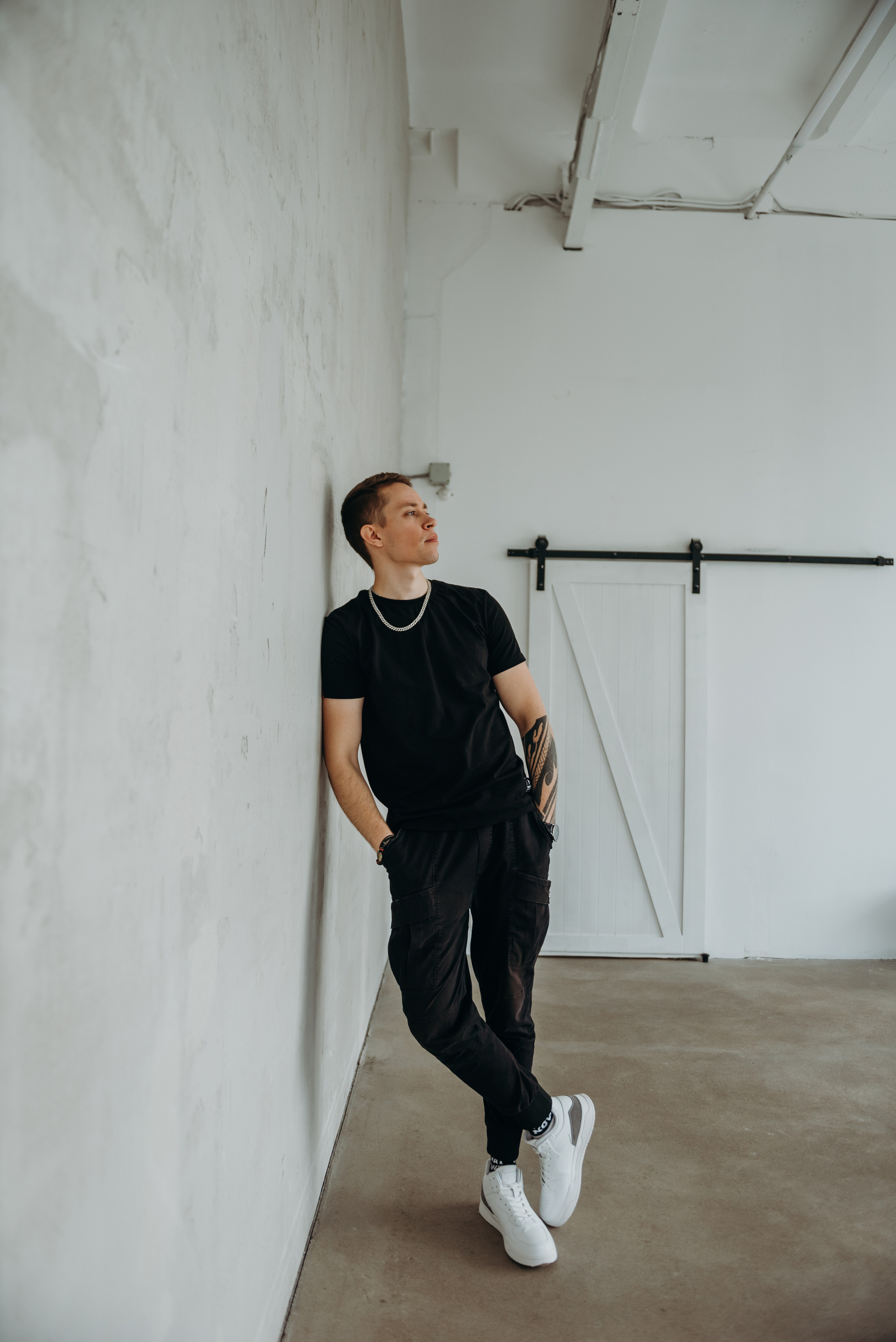 Творить музыку. Фотограф Алена Нормальная в Санкт-Петербурге