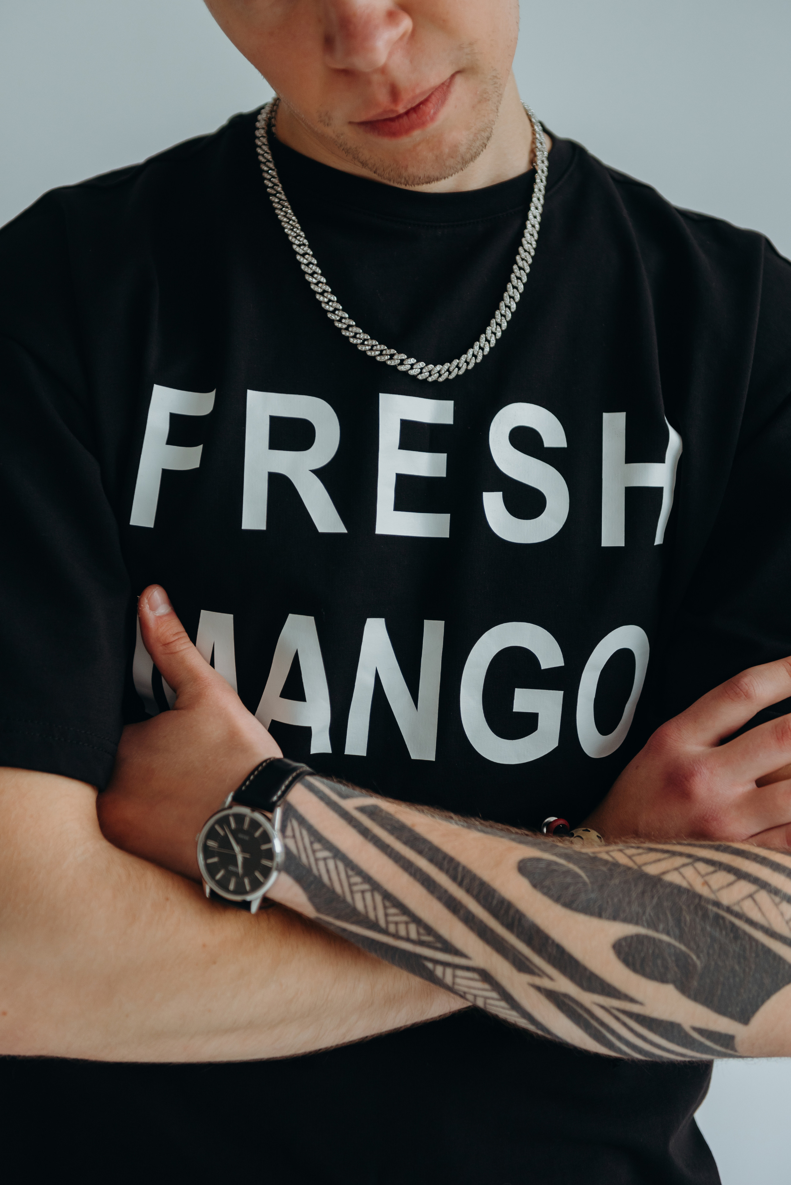 Творить музыку. Фотограф Алена Нормальная в Санкт-Петербурге