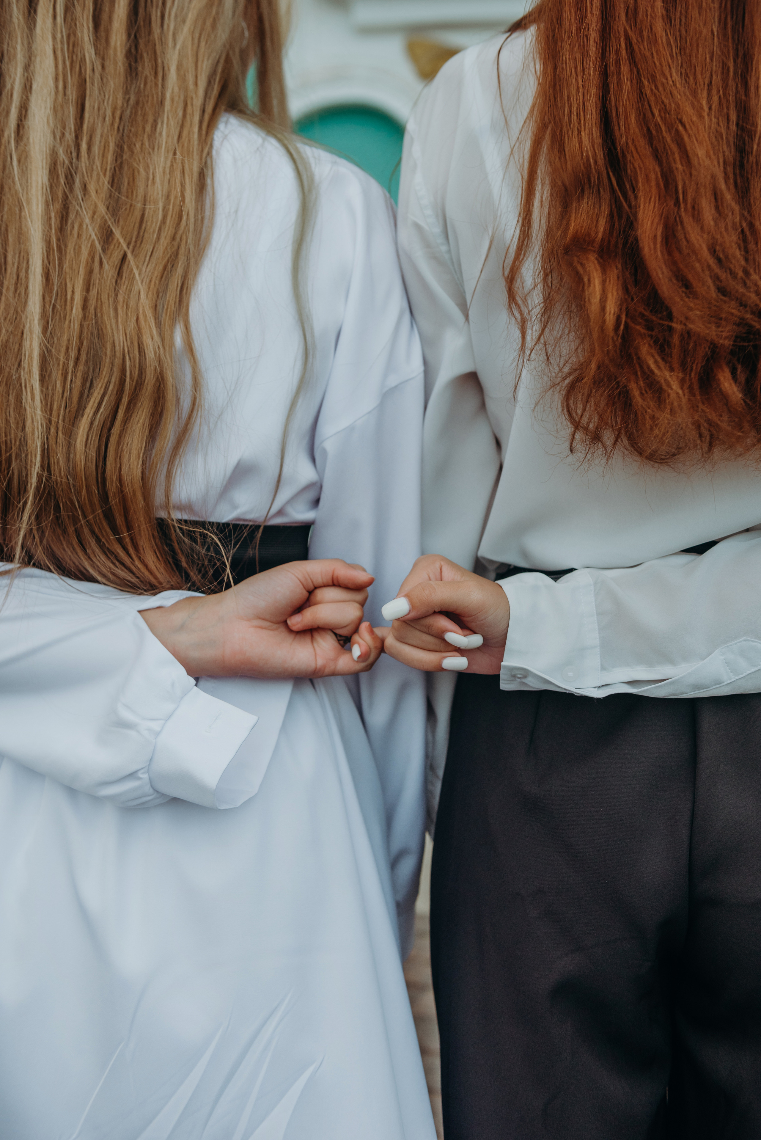 Счастье есть — оно называется семья!. Фотограф Алена Нормальная в Санкт-Петербурге