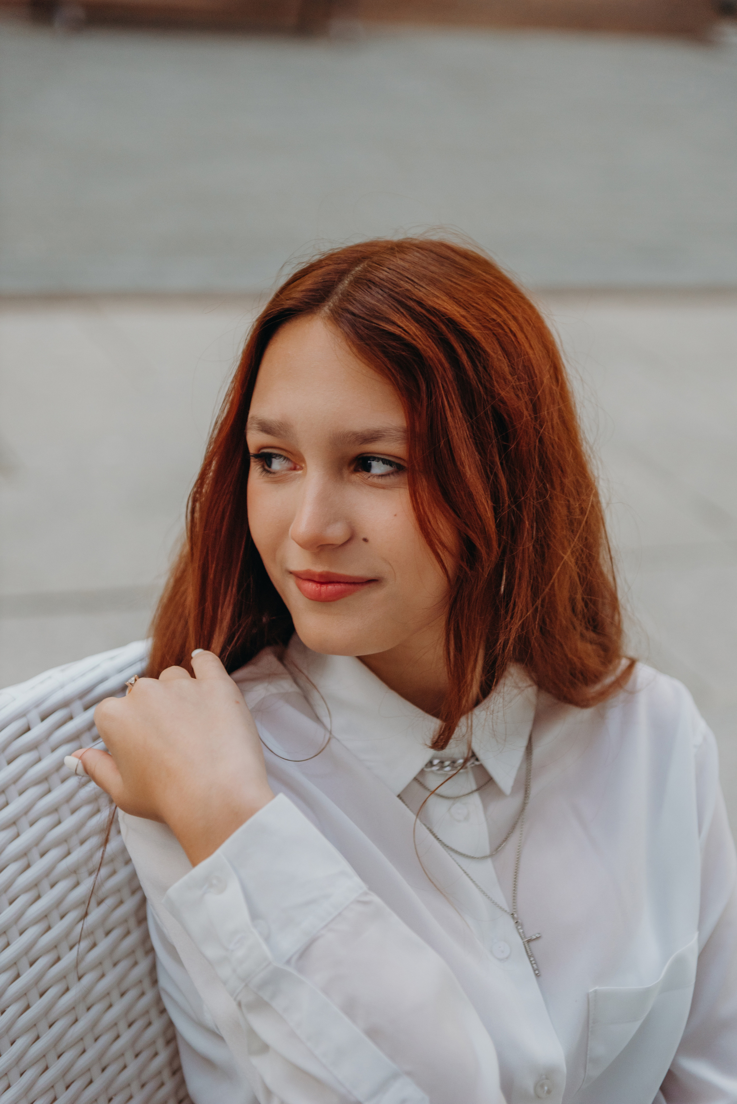 Счастье есть — оно называется семья!. Фотограф Алена Нормальная в Санкт-Петербурге