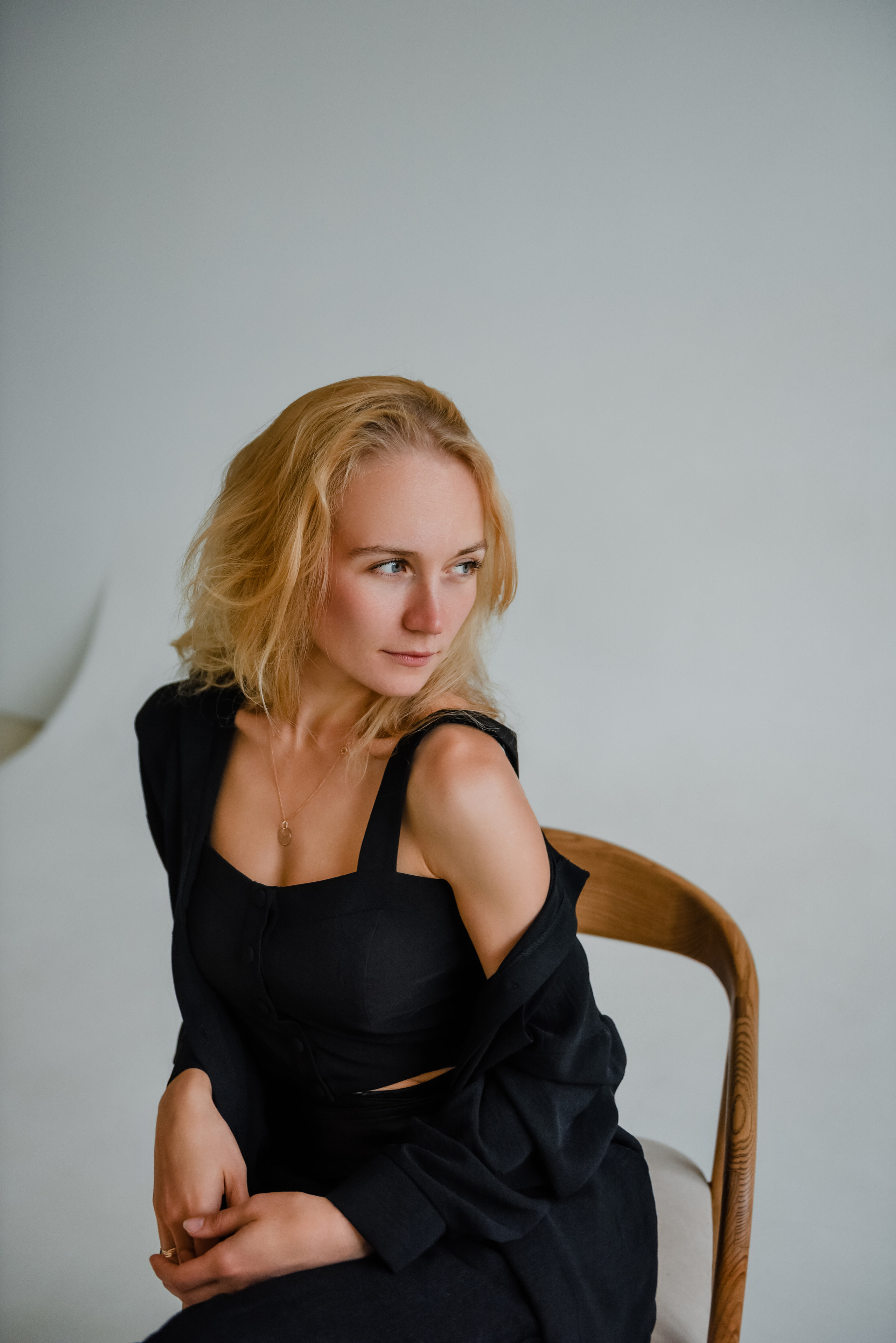 Настроение осень. Фотограф Алена Нормальная в Санкт-Петербурге