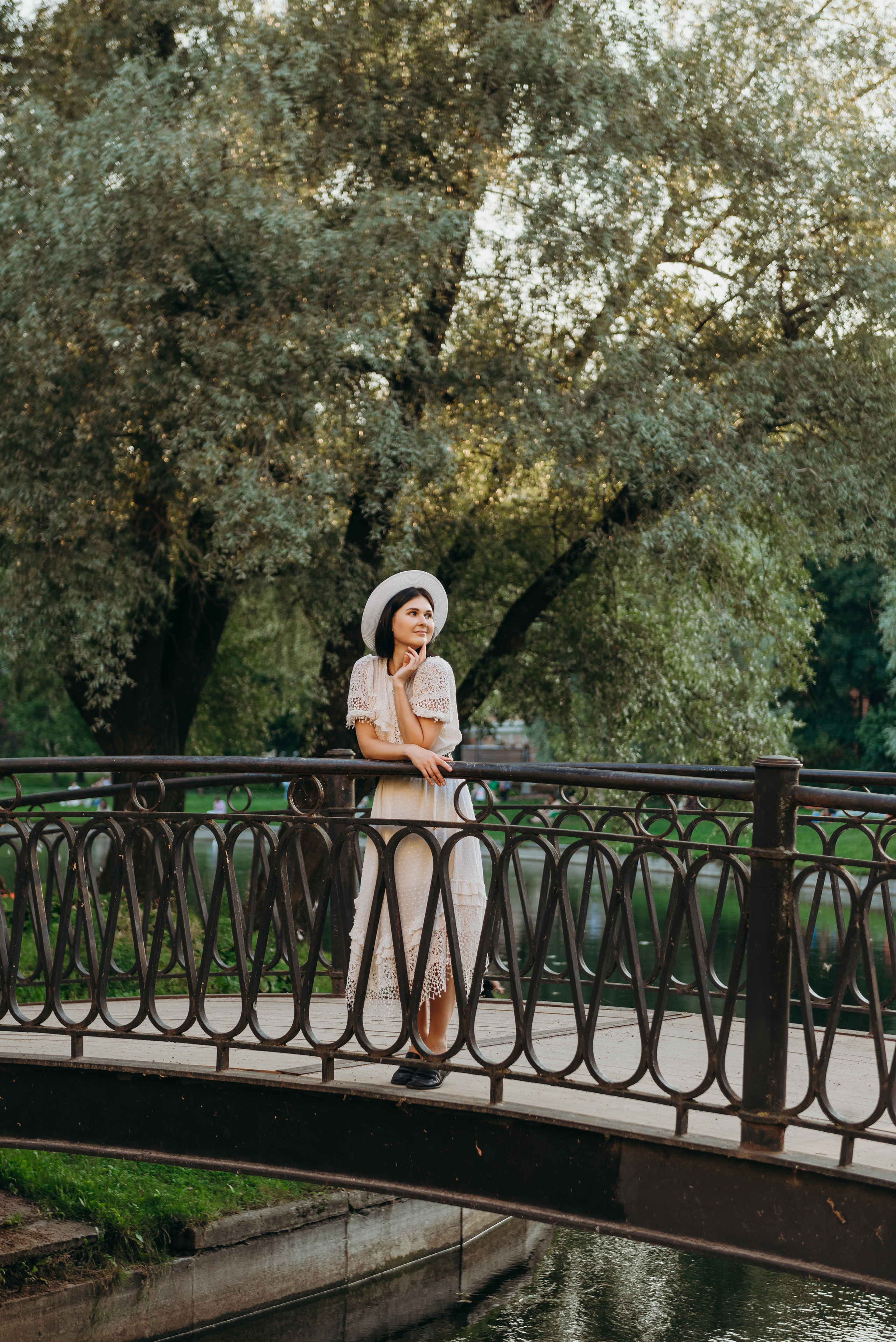 Счастье есть — оно называется семья!. Фотограф Алена Нормальная в Санкт-Петербурге