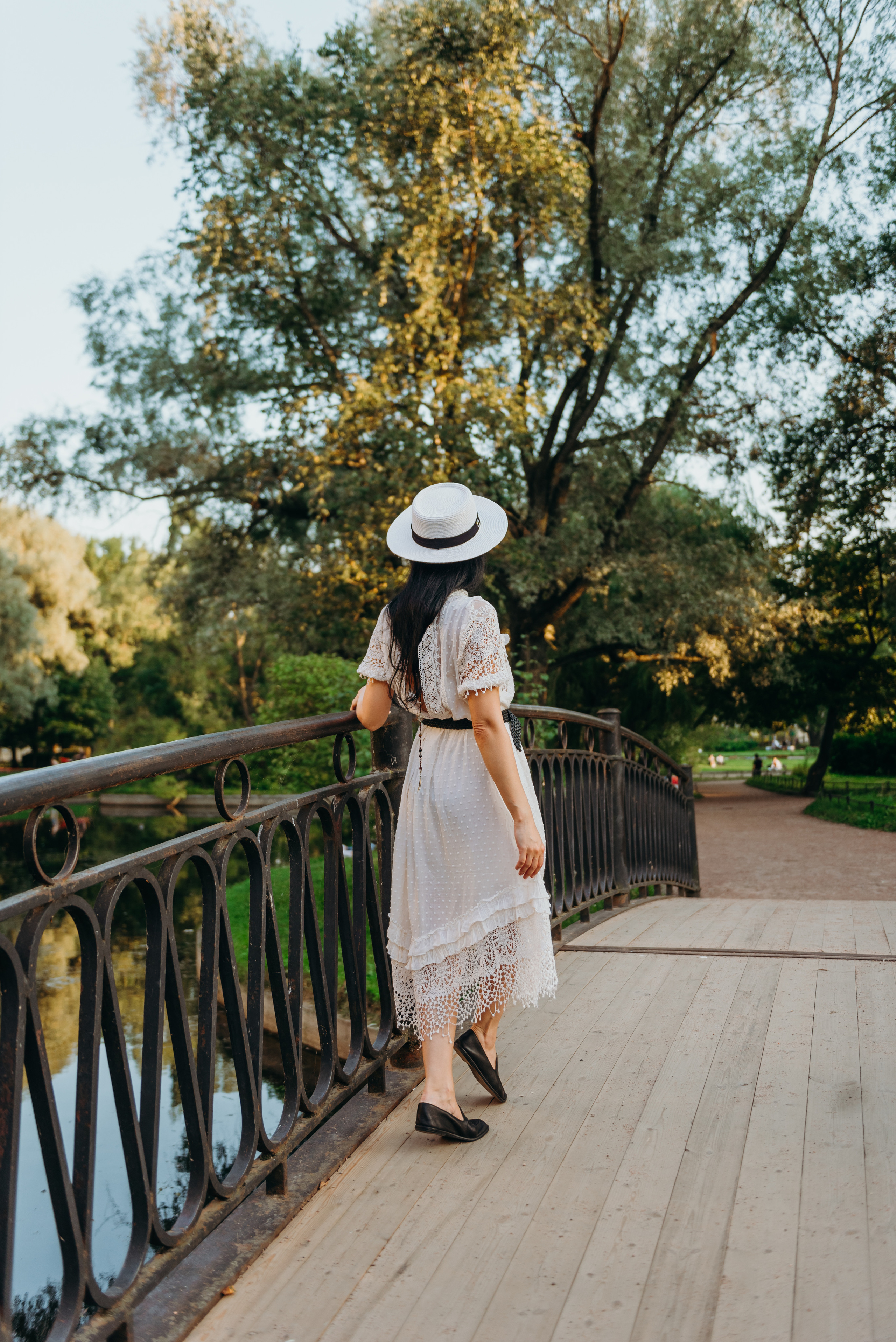 Искра внутри. Фотограф Алена Нормальная в Санкт-Петербурге
