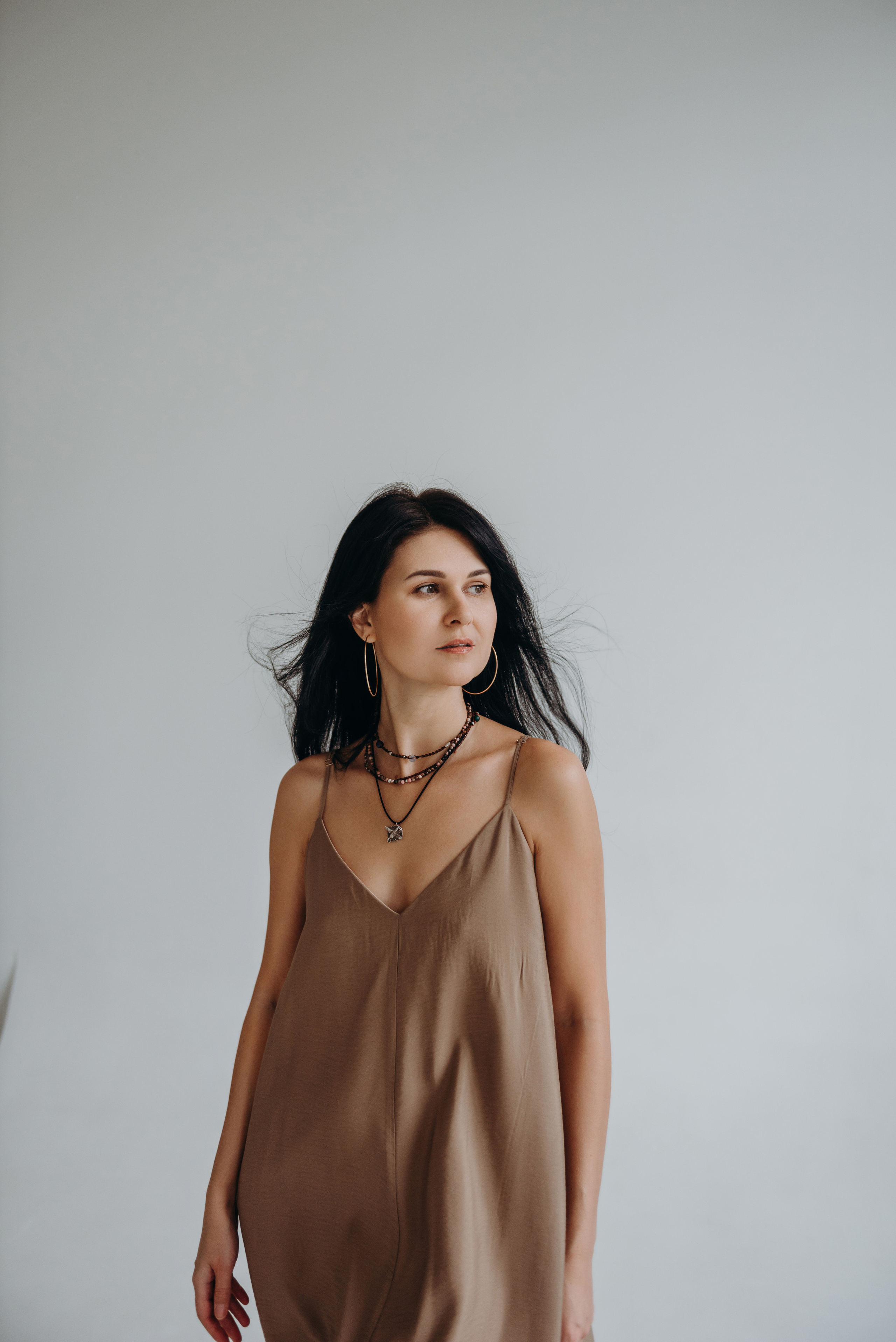 Проводник души. Фотограф Алена Нормальная в Санкт-Петербурге