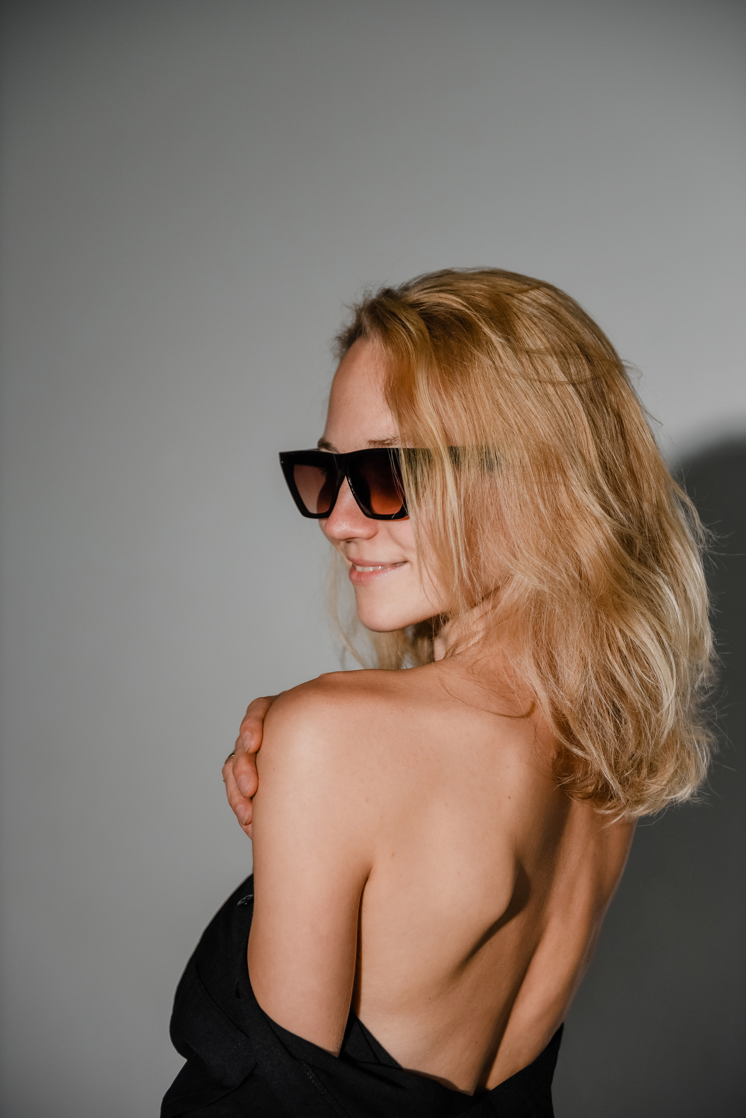 Настроение осень. Фотограф Алена Нормальная в Санкт-Петербурге