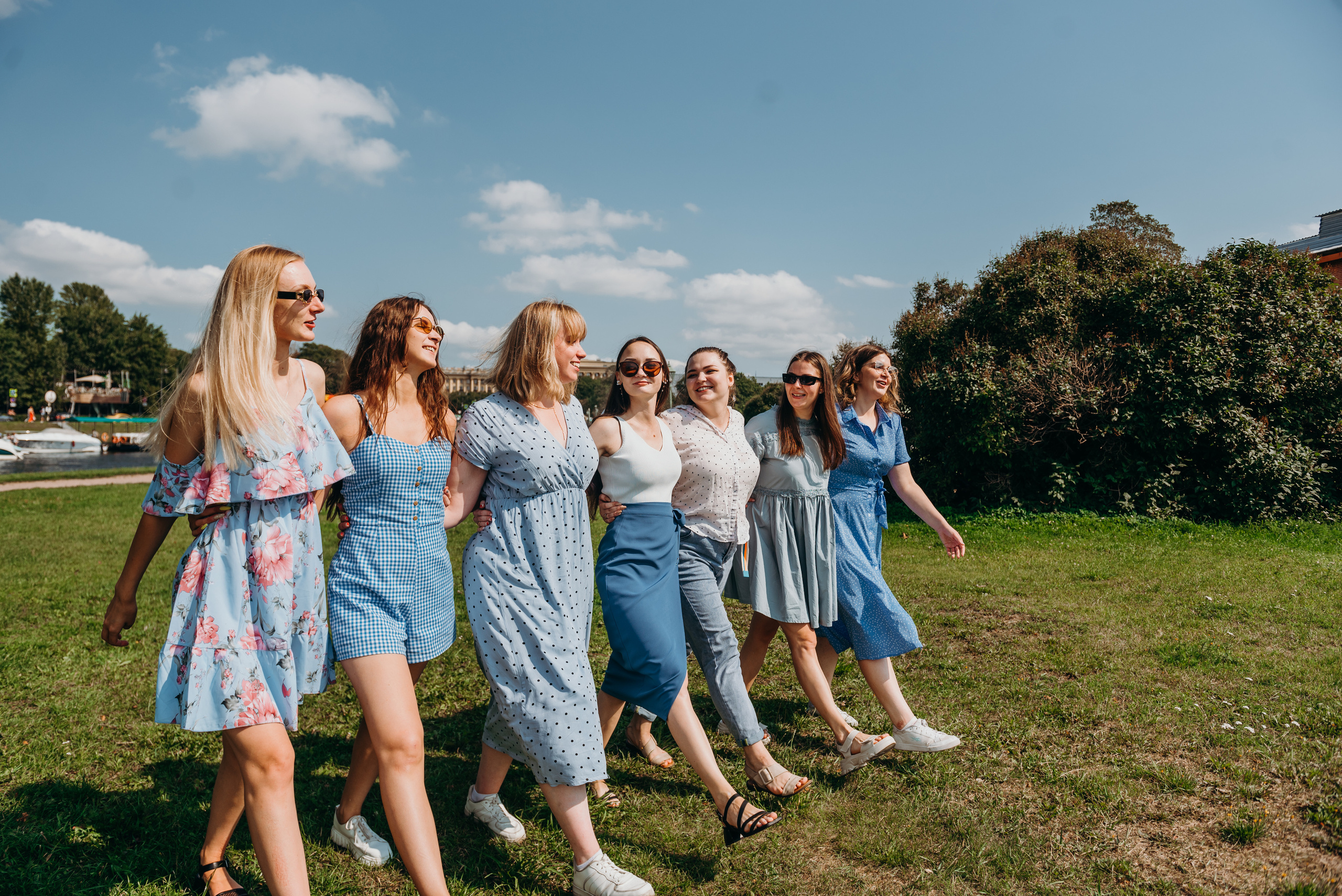 Счастье есть — оно называется семья!. Фотограф Алена Нормальная в Санкт-Петербурге