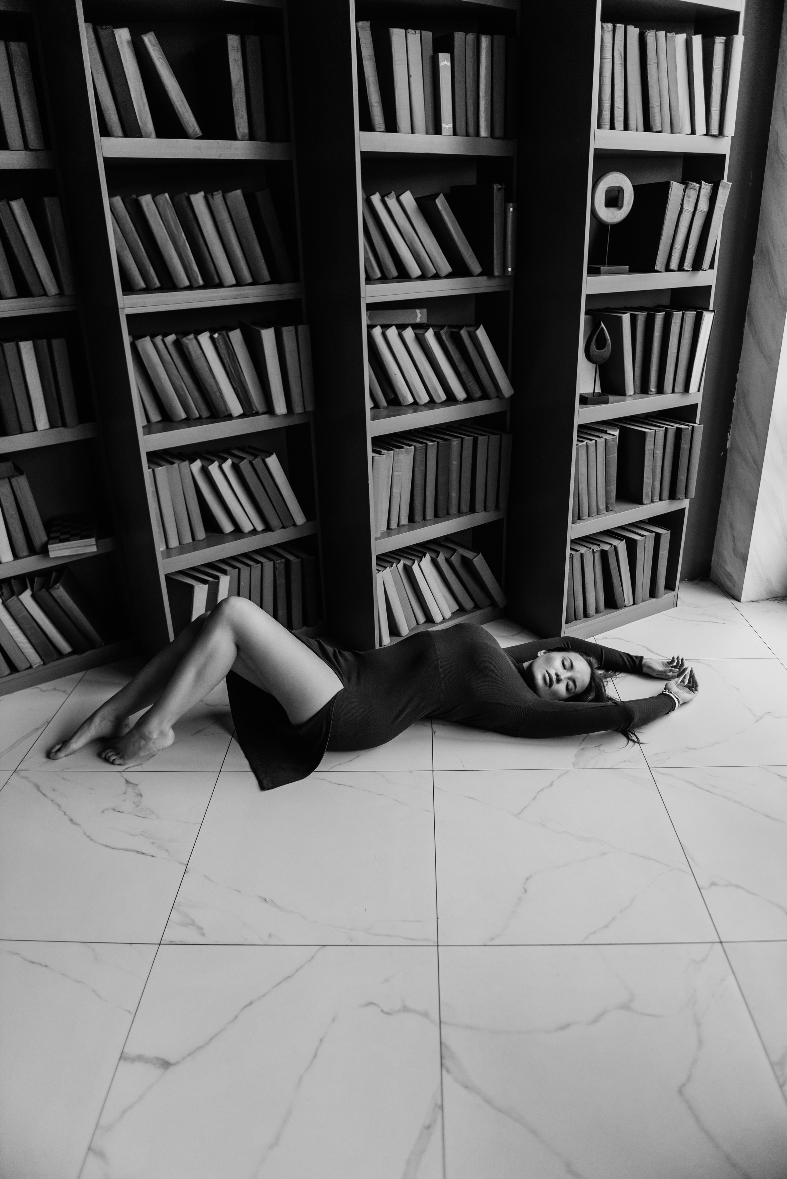 Vkursovaya. Фотограф Алена Нормальная в Санкт-Петербурге