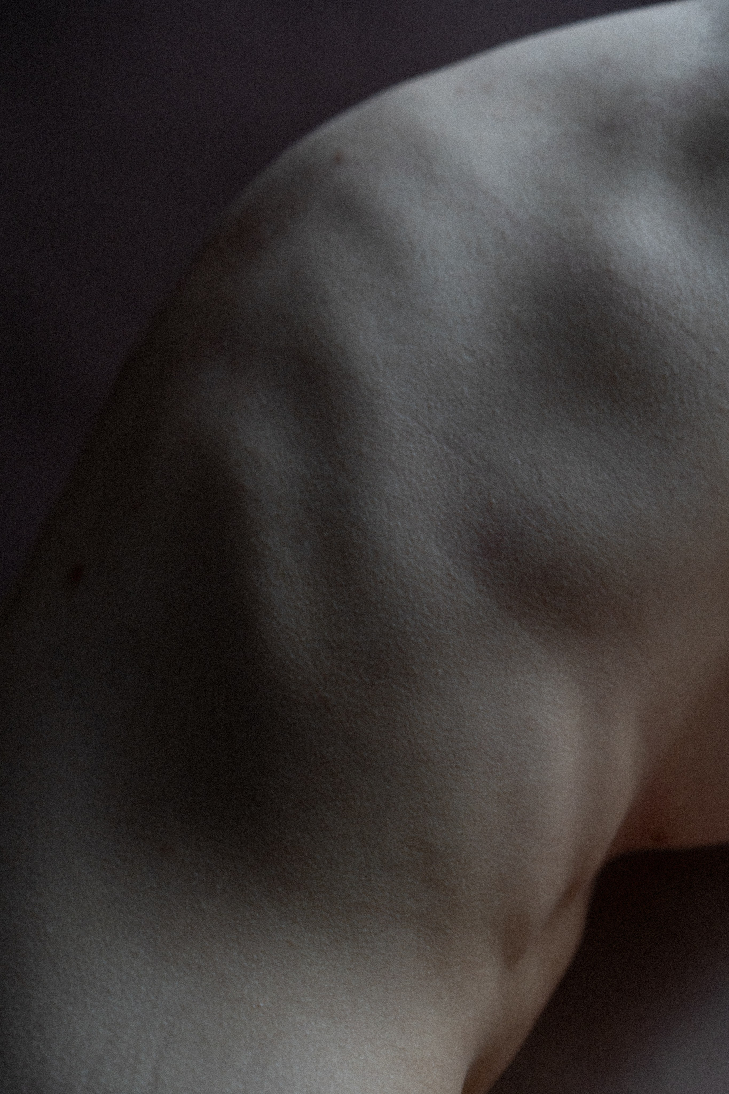 Дори. Фотограф Елизавета Потешкина