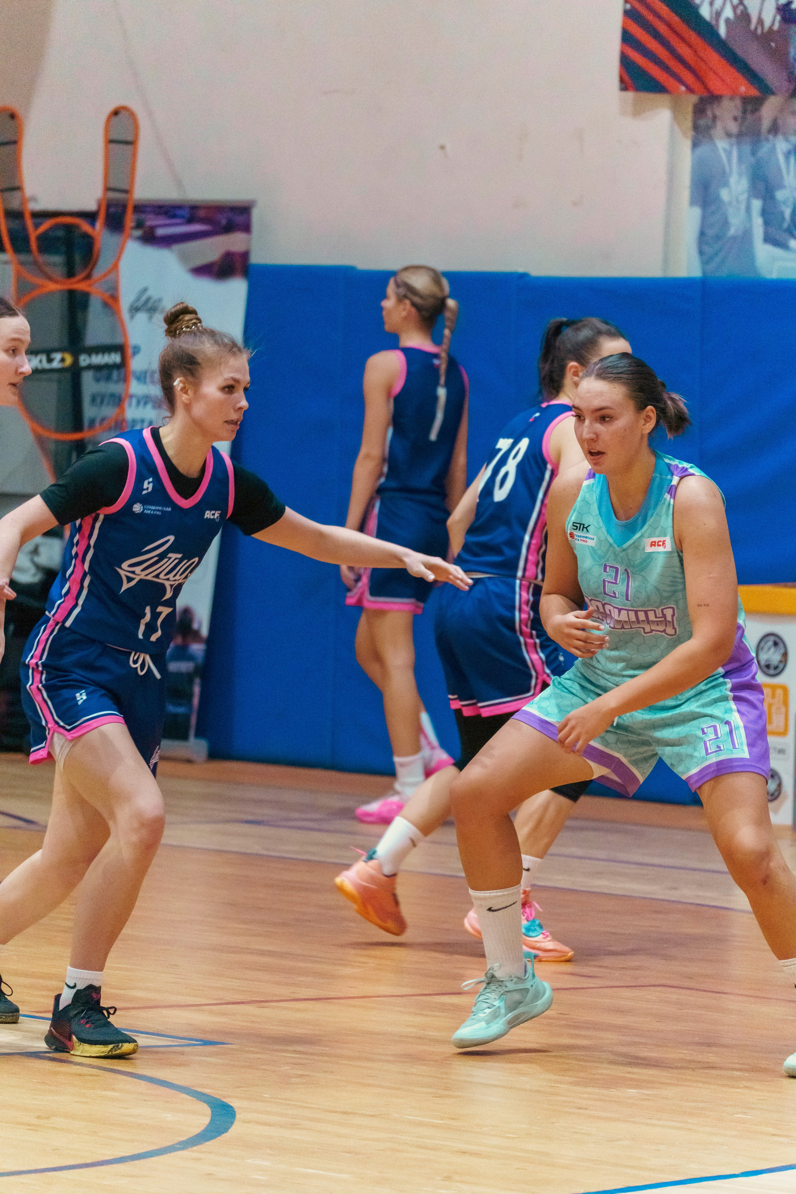 Баскетбол. Репортаж для спортивного клуба ГУТИД. Фотограф в Санкт-Петербурге Ибрагимова Алина