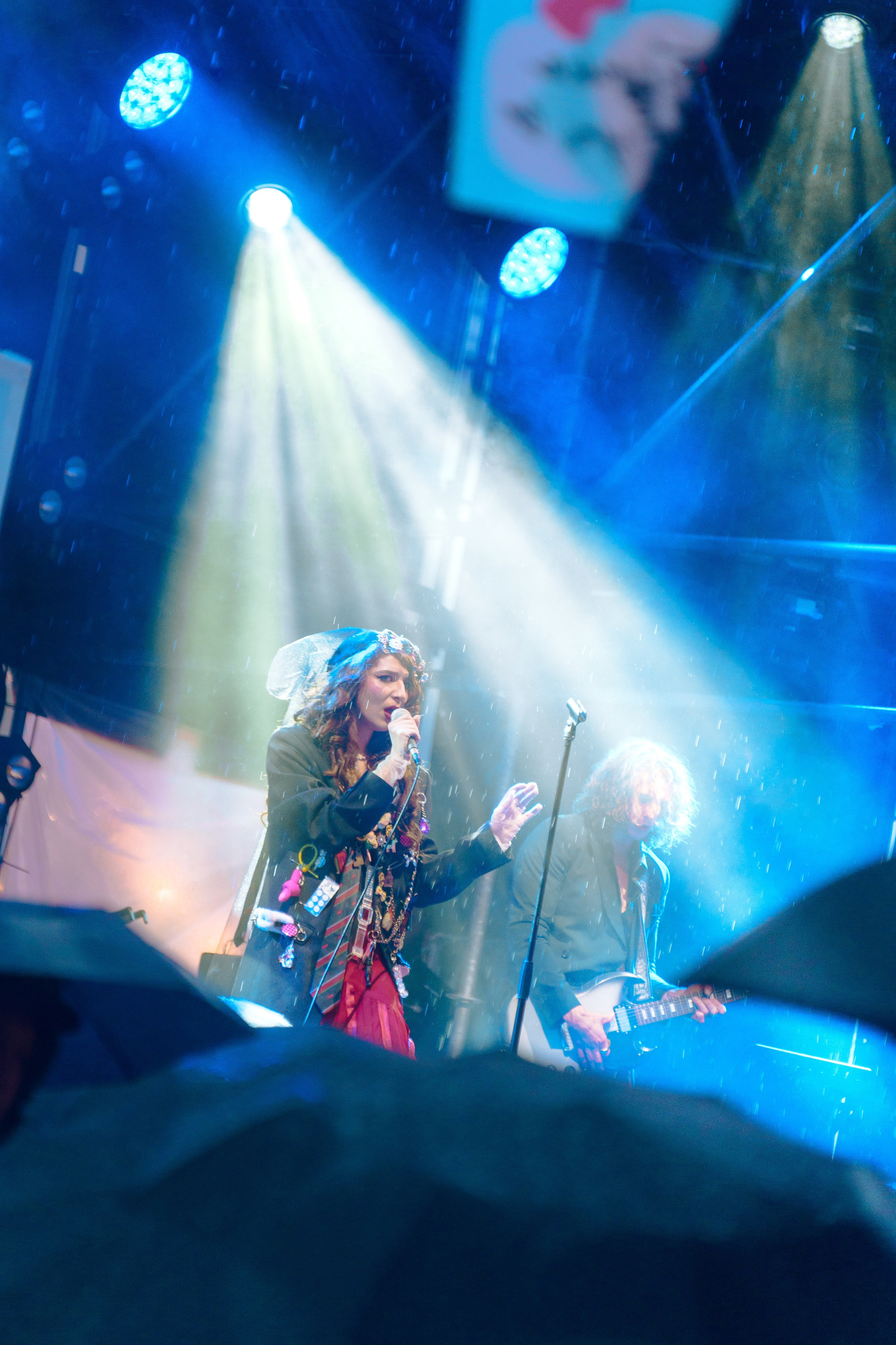 Концерты. Фотограф в Санкт-Петербурге Ибрагимова Алина