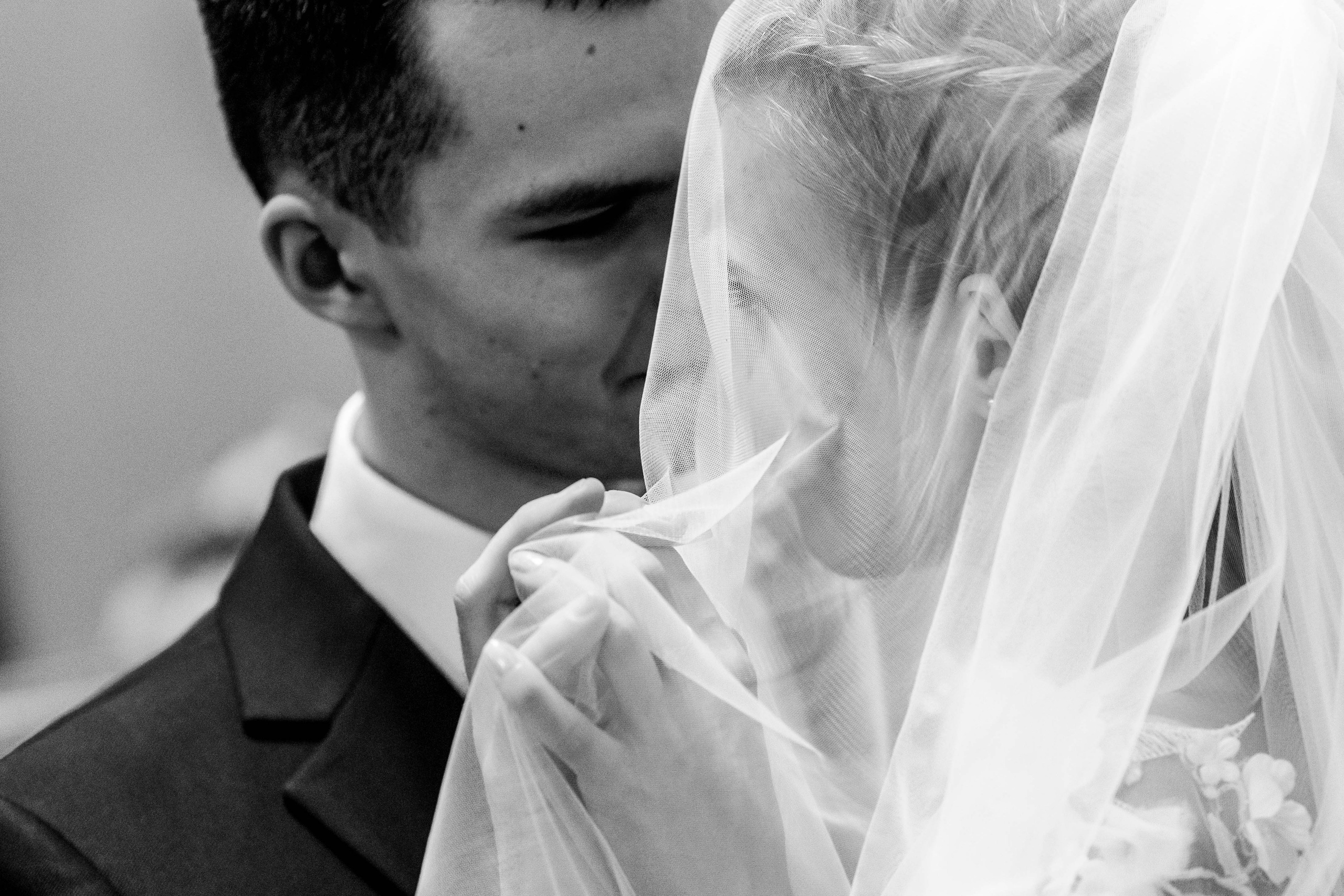 Дарина и Рома. Фотограф в Санкт-Петербурге Ибрагимова Алина