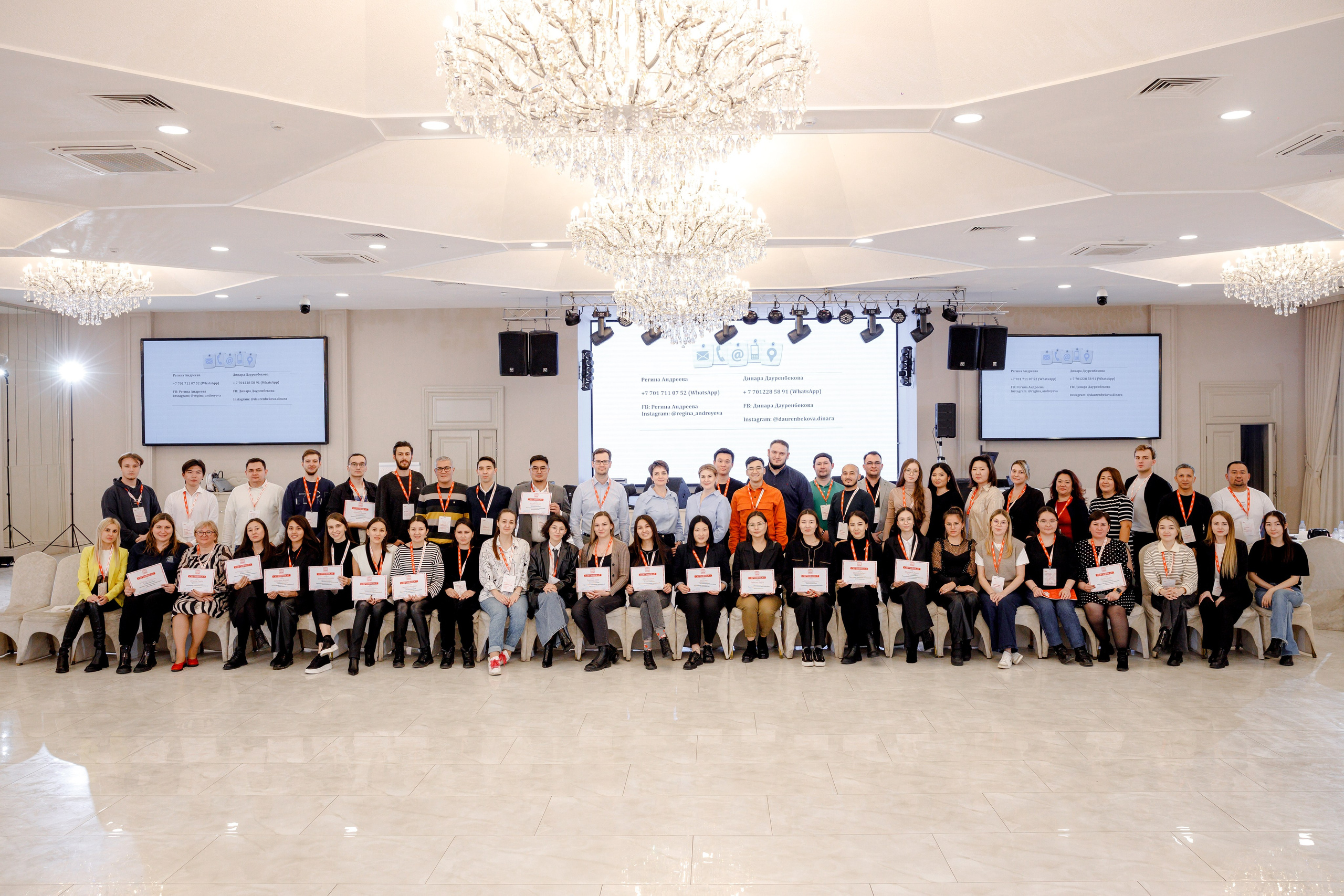 Автомобильный завод «Allur». Свадебный фотограф Костанай/Астана