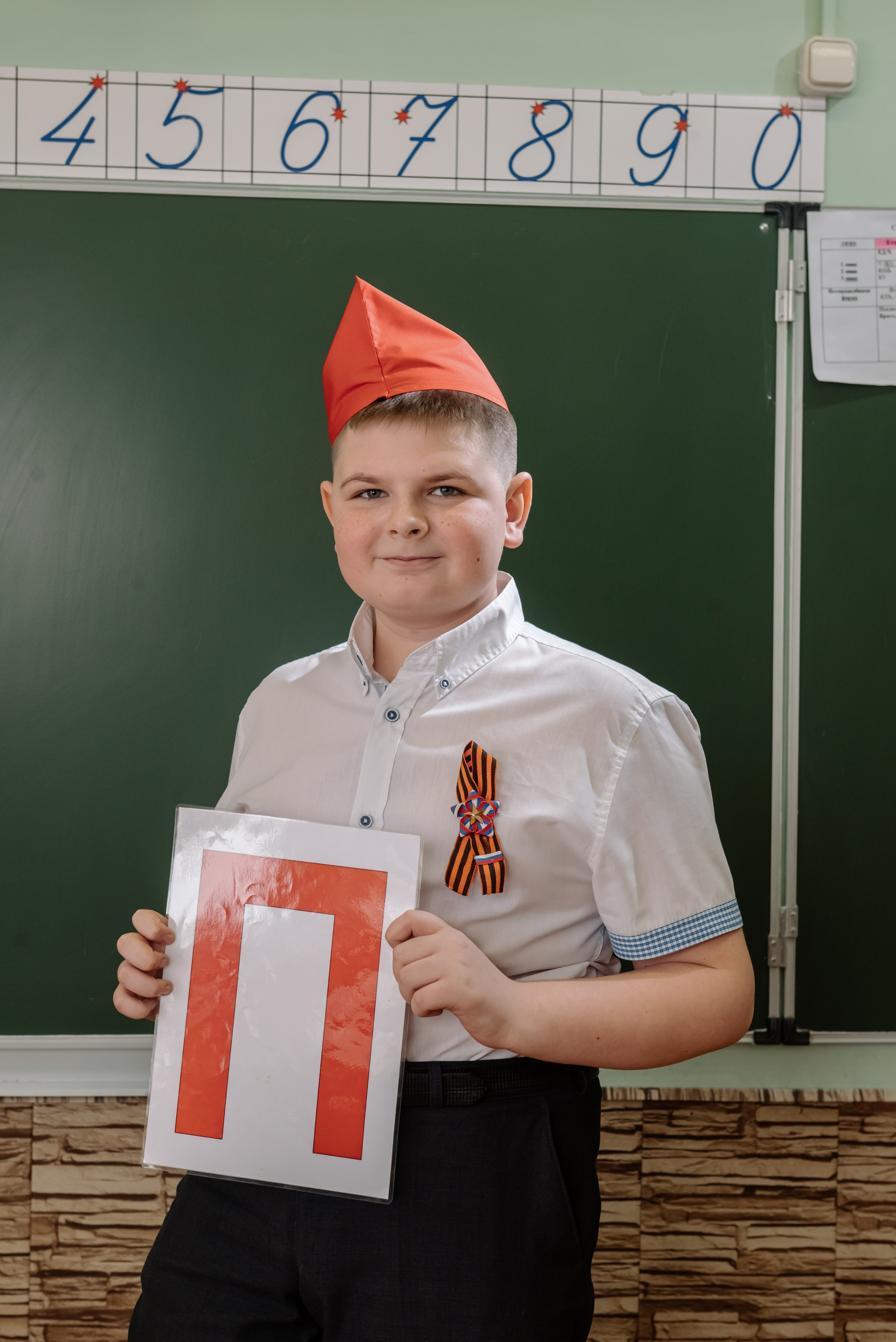 Школа. Свадебный и семейный фотограф в Санкт-Петербурге (Спб) Елена Худякова