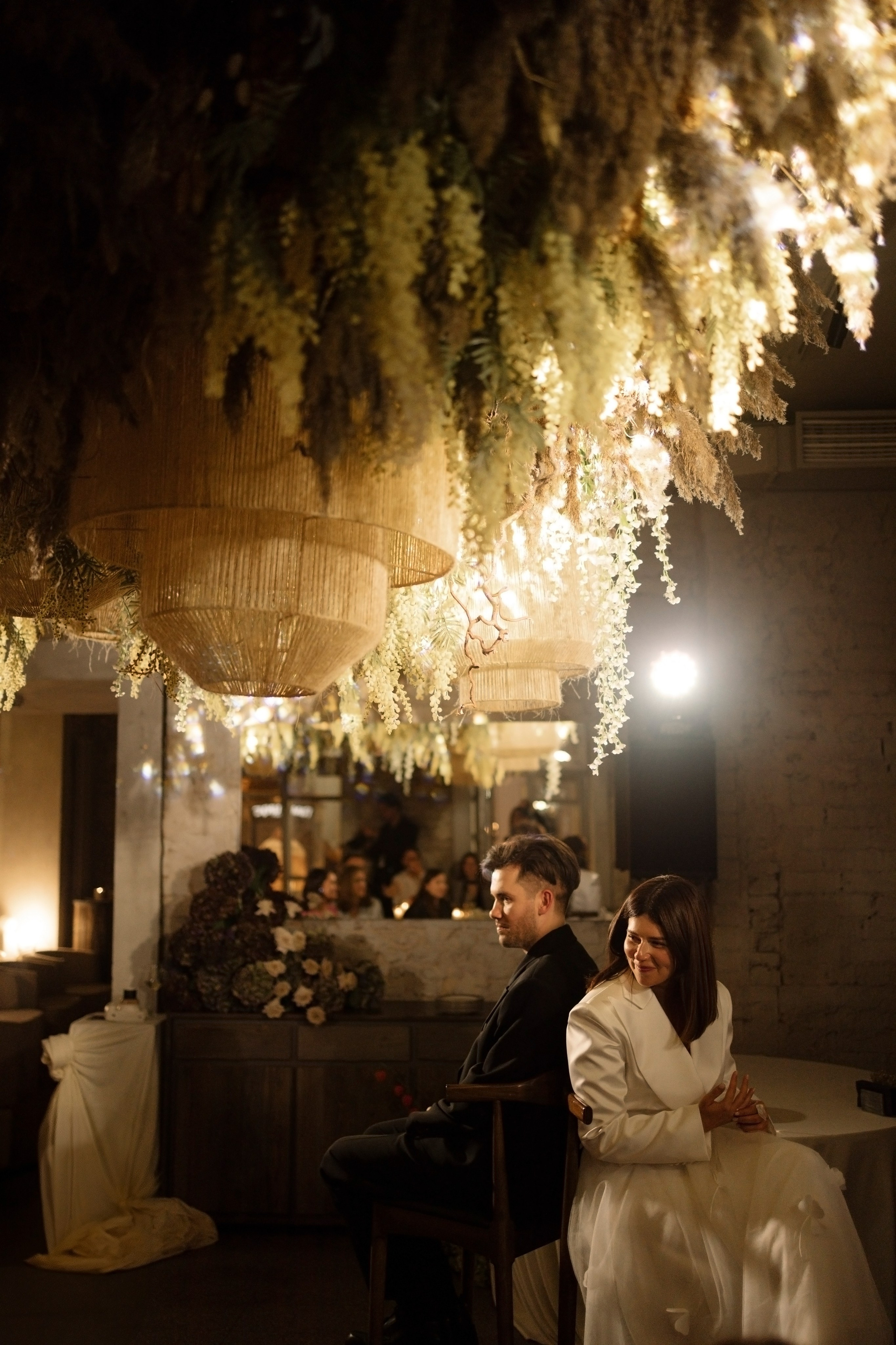 K&A. Свадебный фотограф Лиза Макатович Беларусь Минск