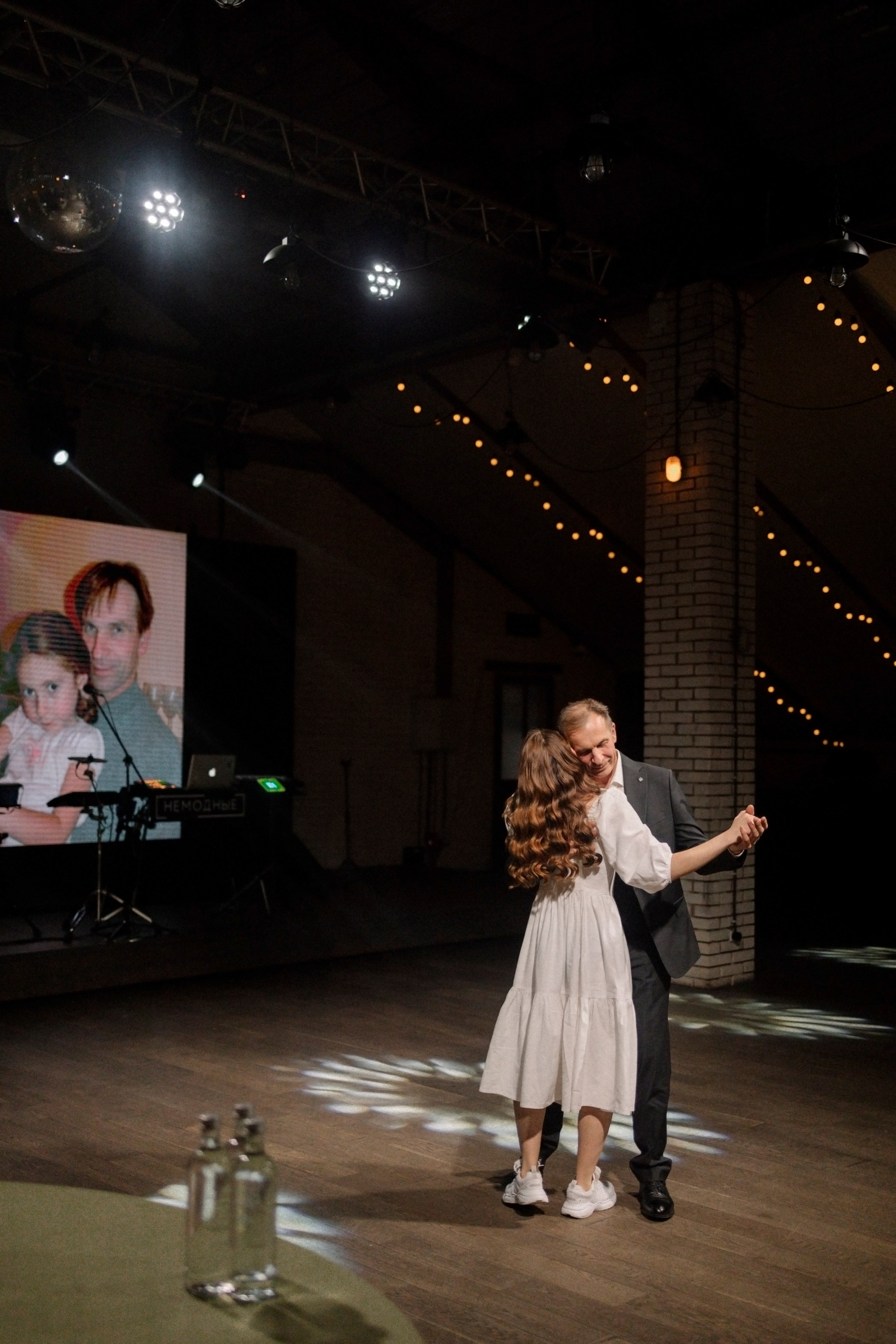 A&N. Свадебный фотограф Лиза Макатович Беларусь Минск