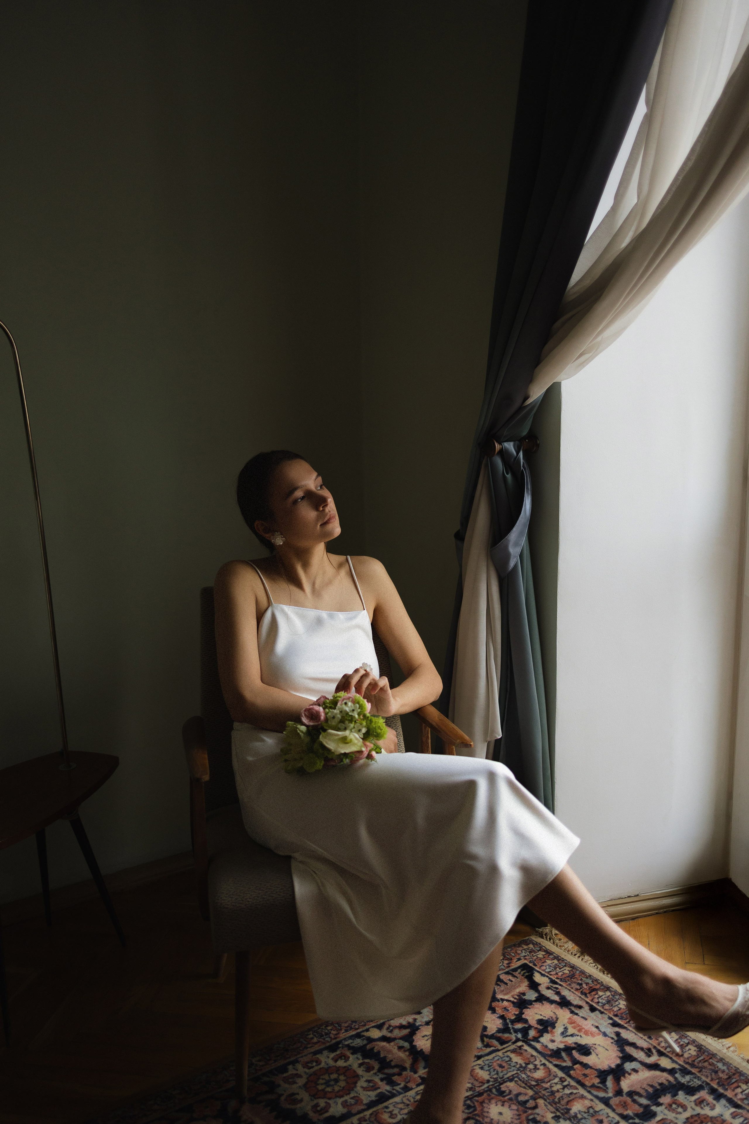 D&V. Свадебный фотограф Лиза Макатович Беларусь Минск