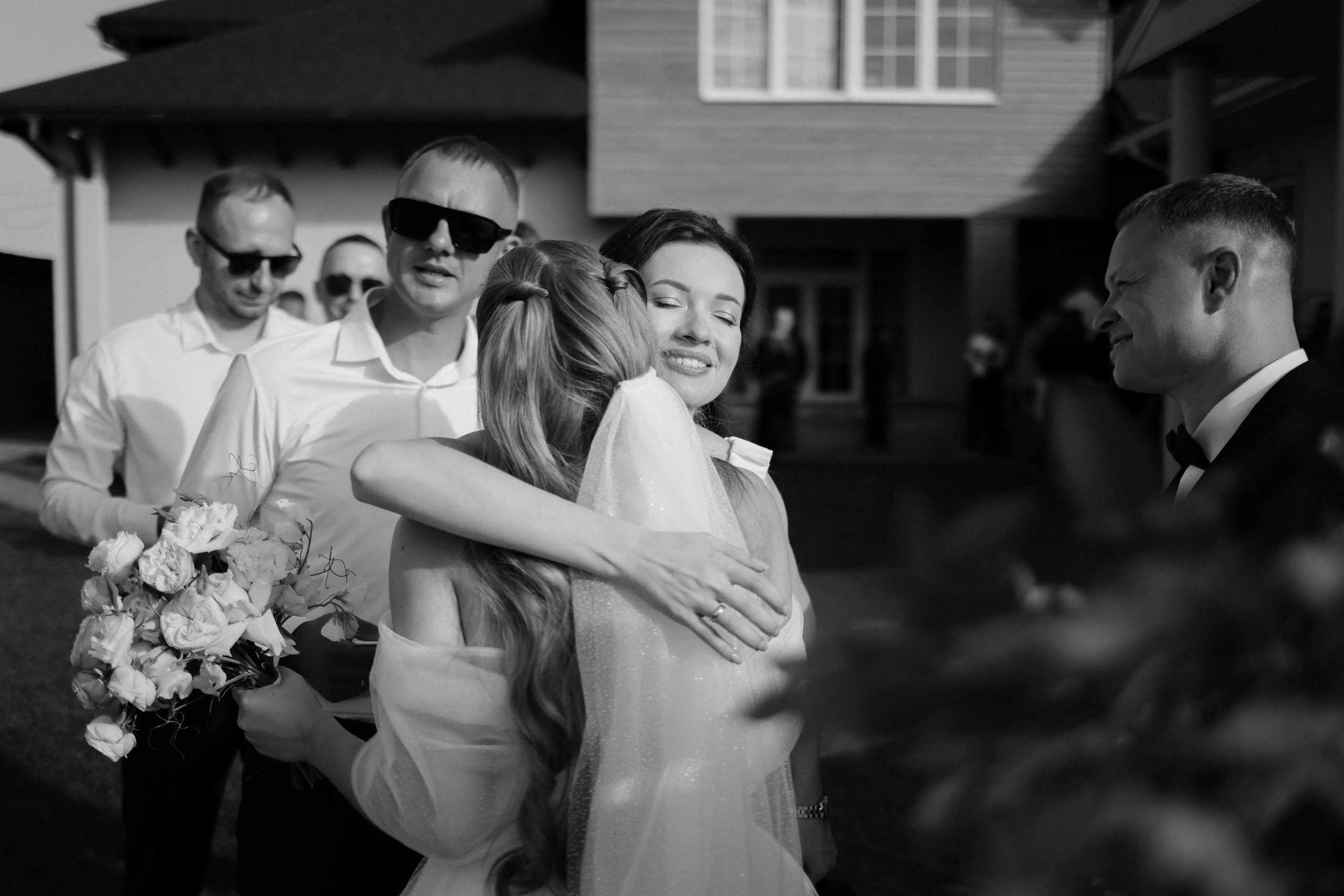 S&E. Свадебный фотограф Лиза Макатович Беларусь Минск