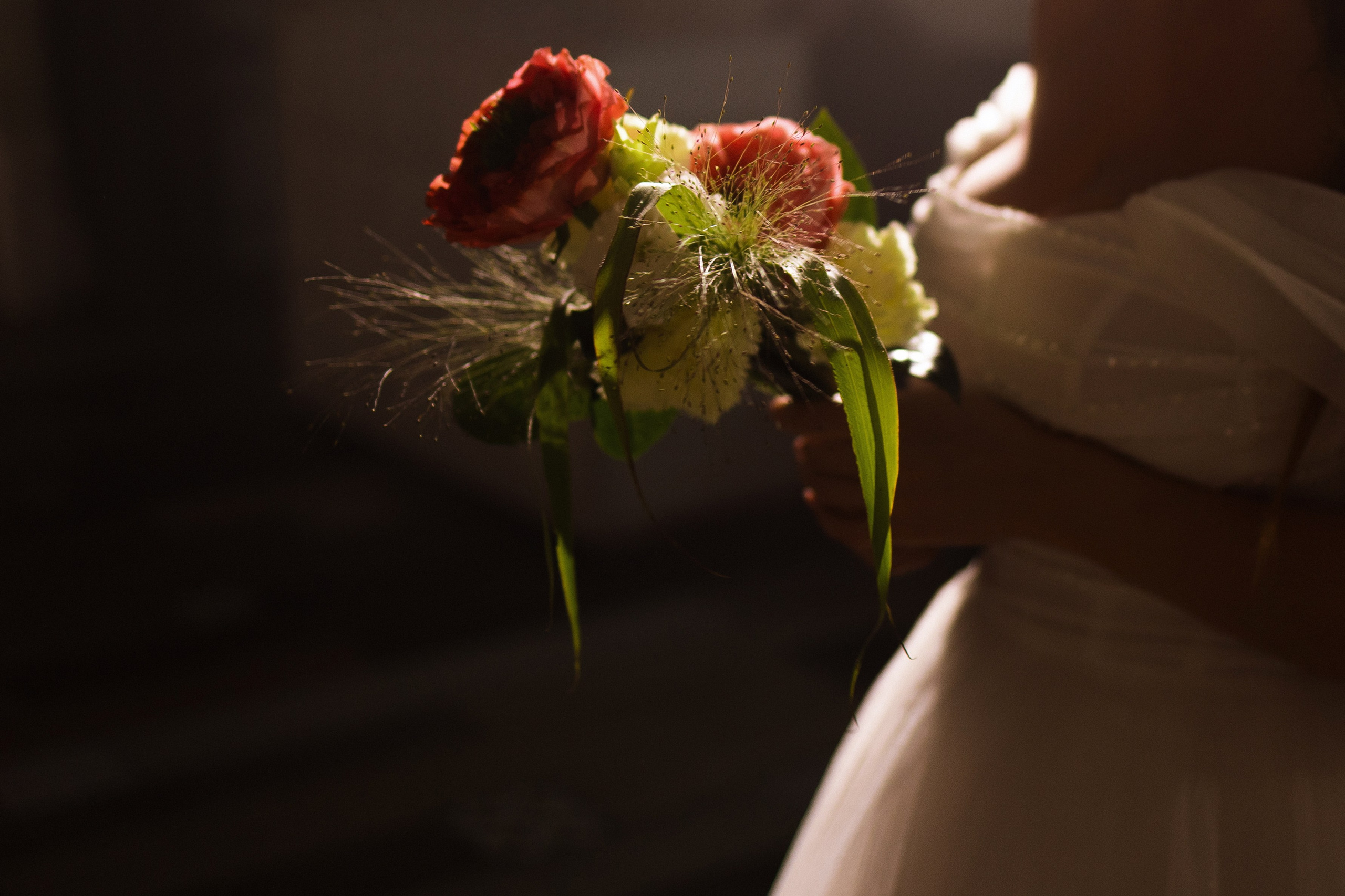 S&E. Свадебный фотограф Лиза Макатович Беларусь Минск