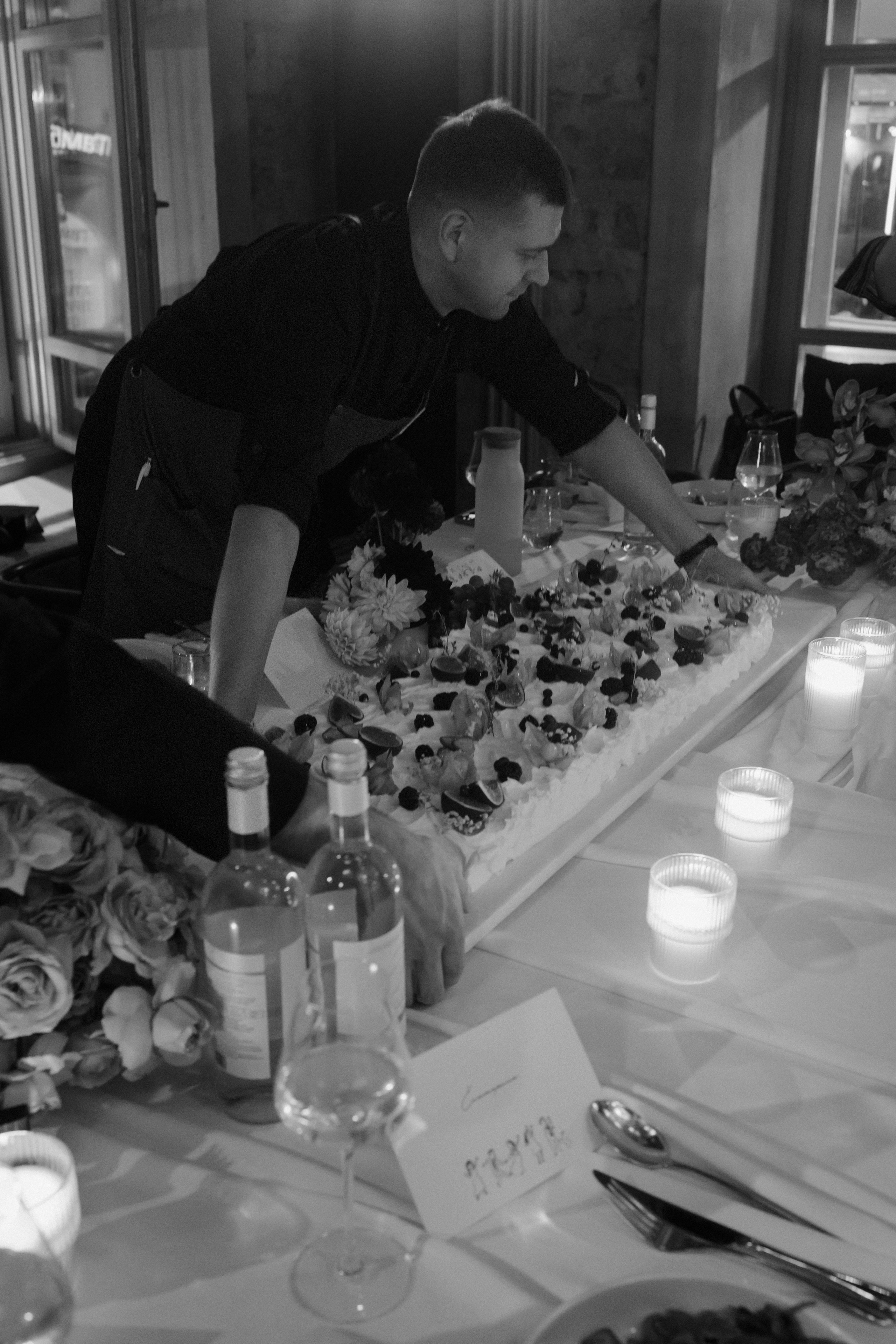 K&A. Свадебный фотограф Лиза Макатович Беларусь Минск