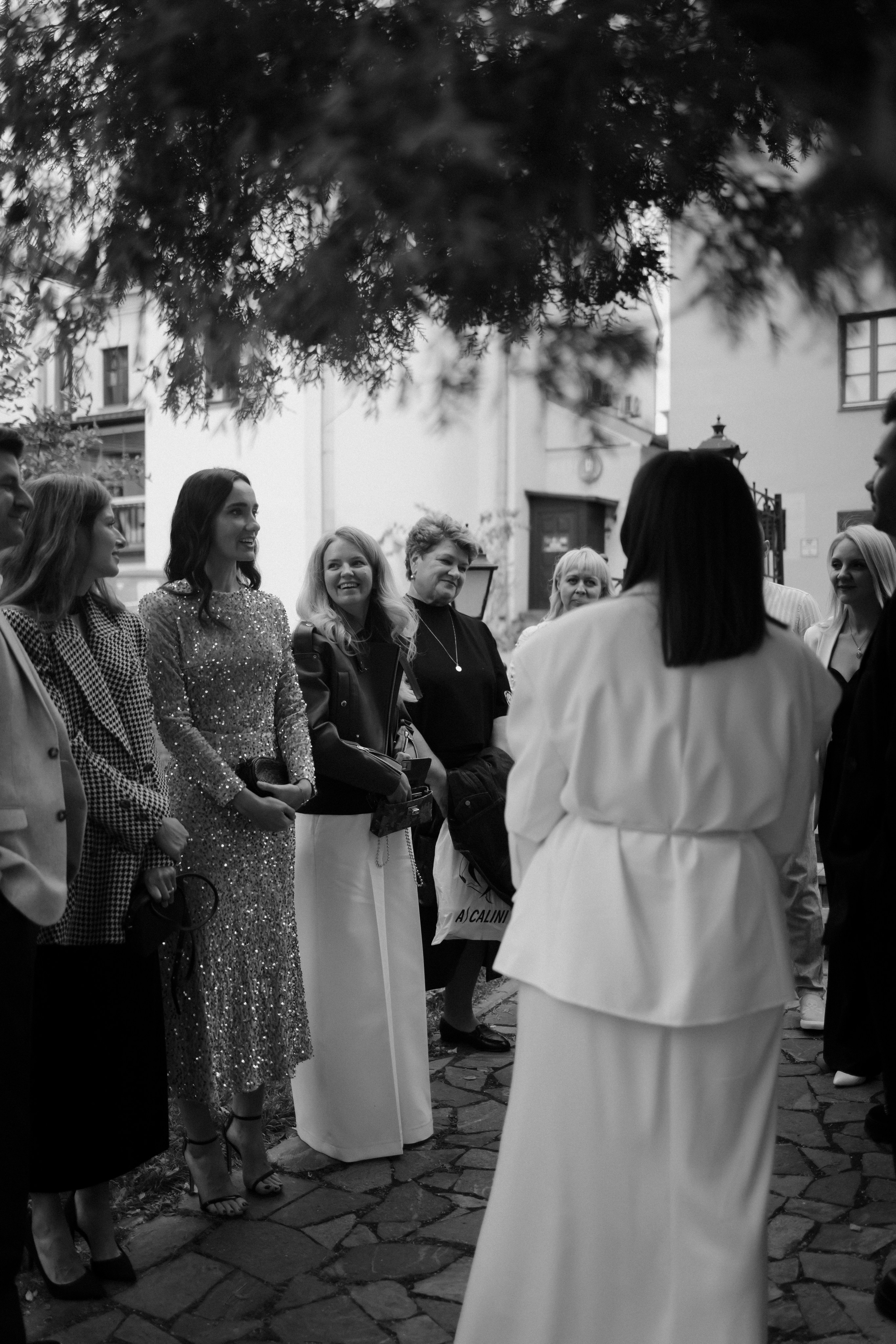 K&A. Свадебный фотограф Лиза Макатович Беларусь Минск