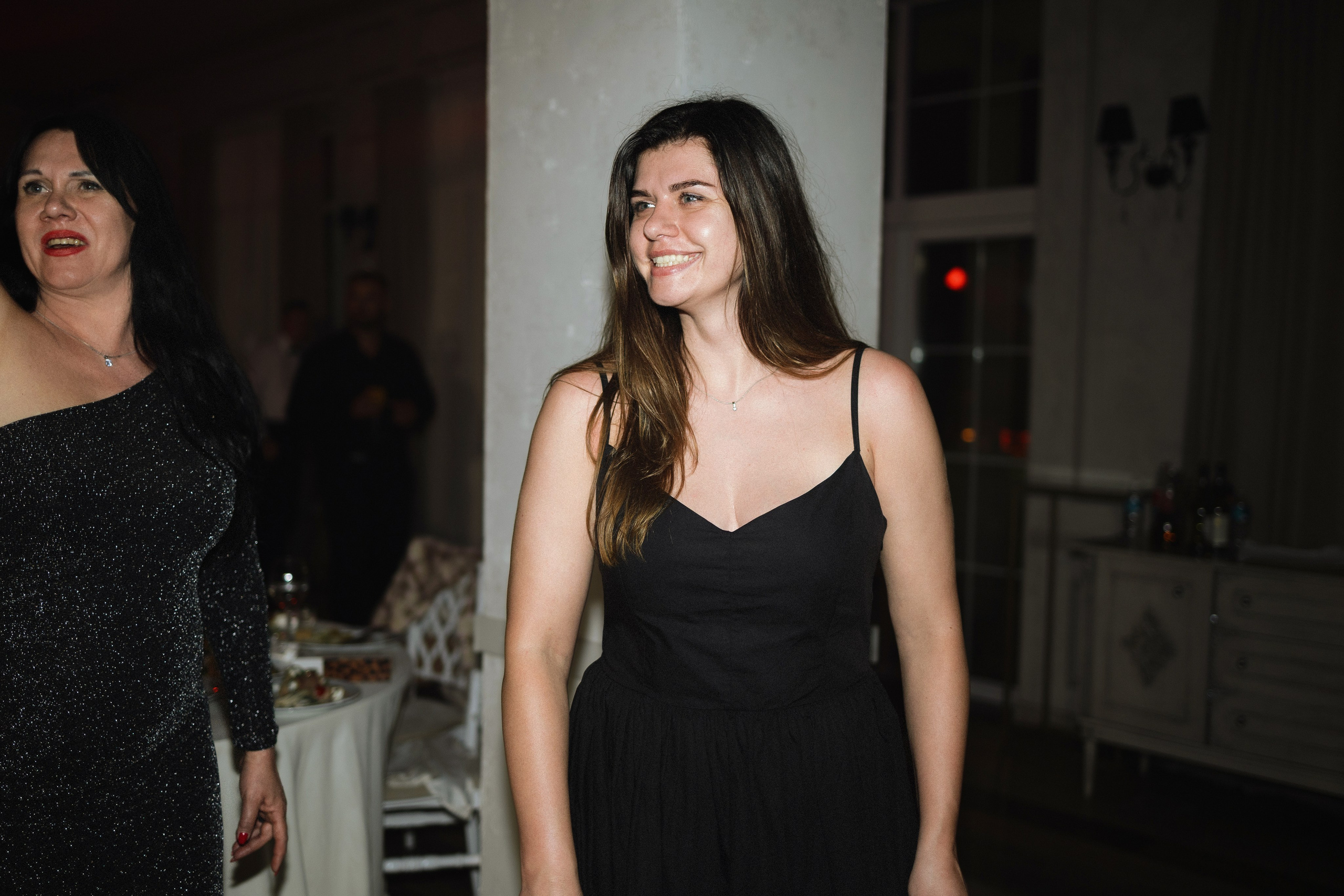 S&E. Свадебный фотограф Лиза Макатович Беларусь Минск