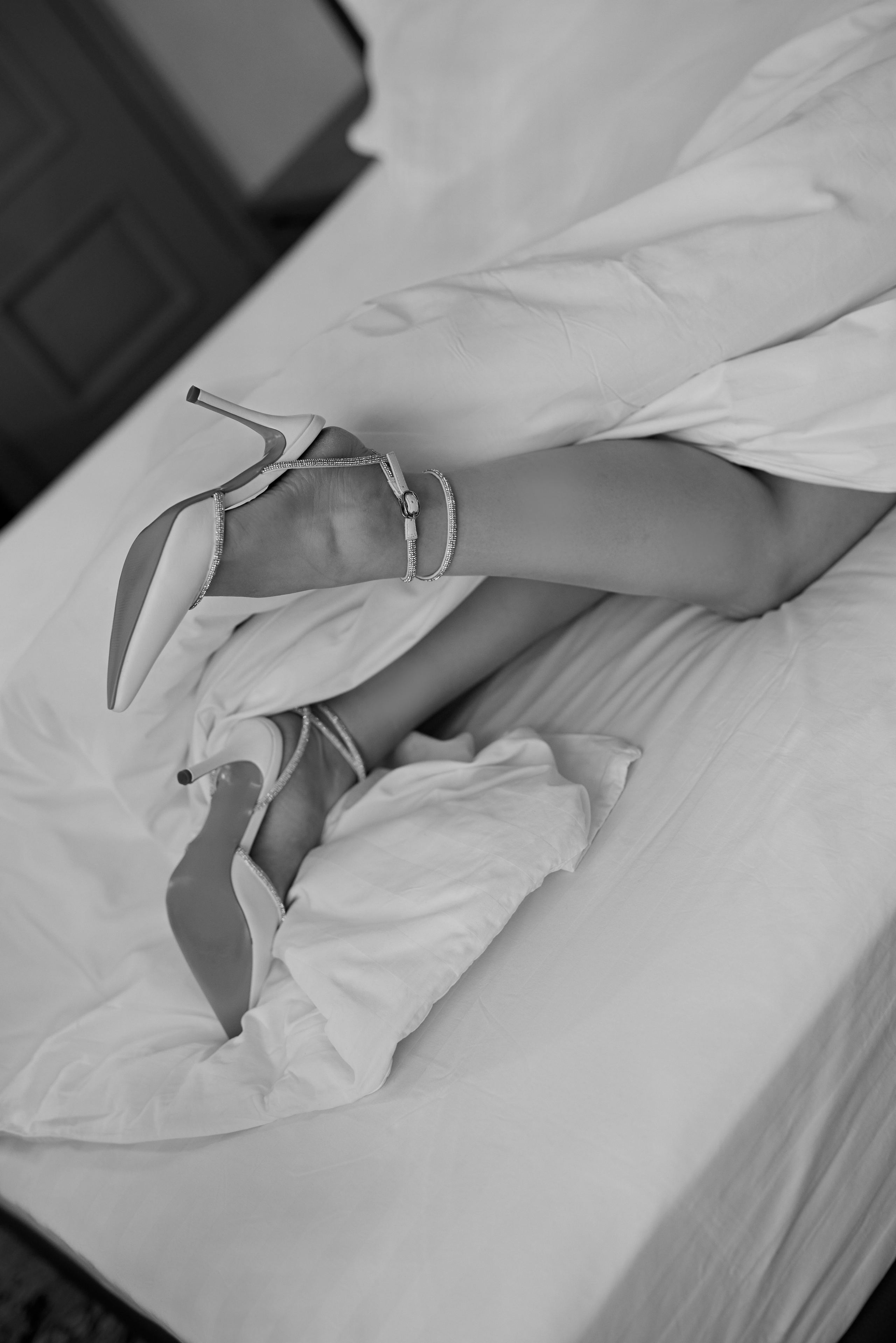 23.12.23 Ангел и Даша. Свадебный фотограф Юлия Гусева