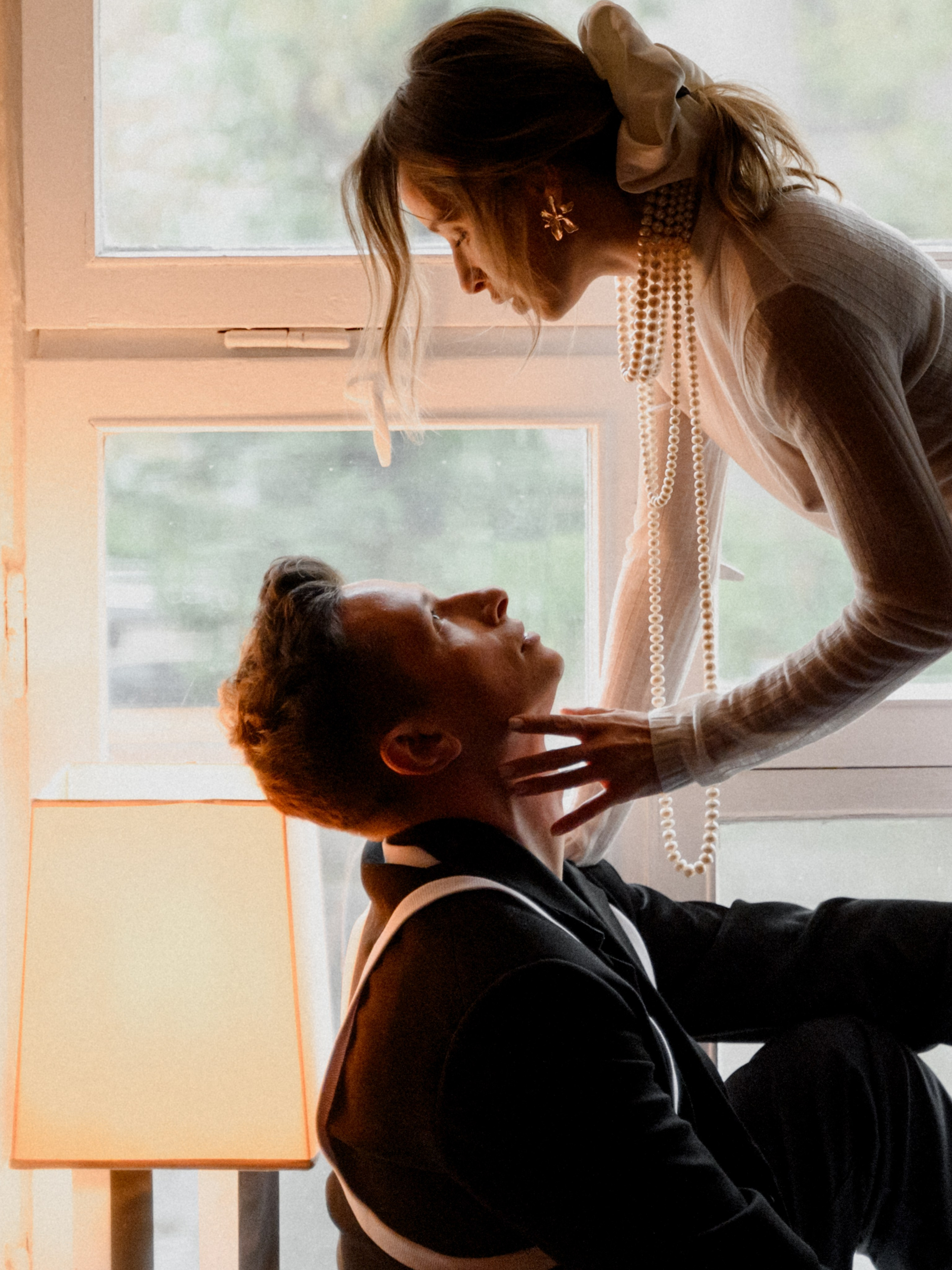 НЕВОРКШОП. Свадебный фотограф Минск